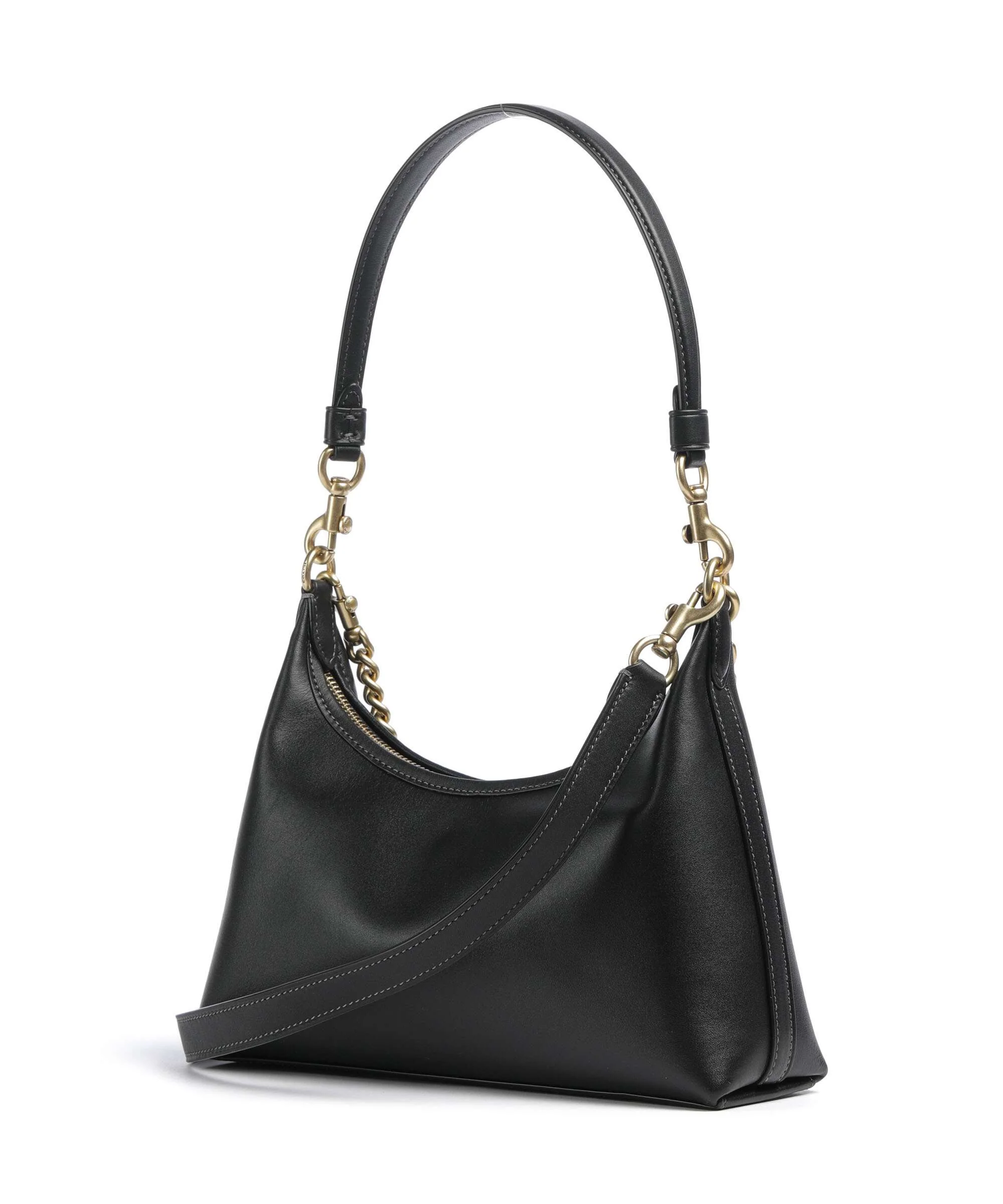 Coach Juliet 25 Shoulder bag black - Image 2