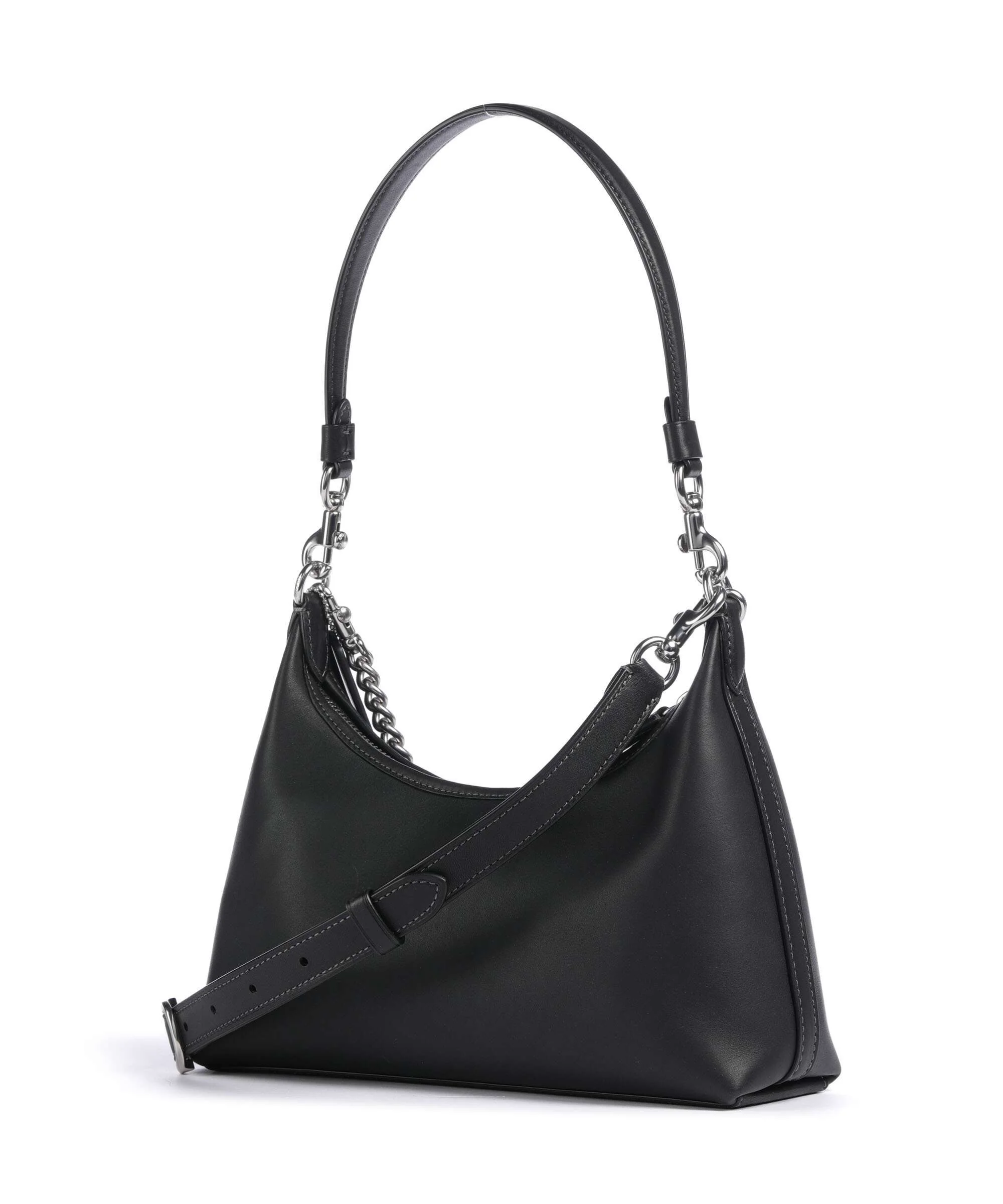 Coach Juliet 25 Shoulder bag black - Image 2