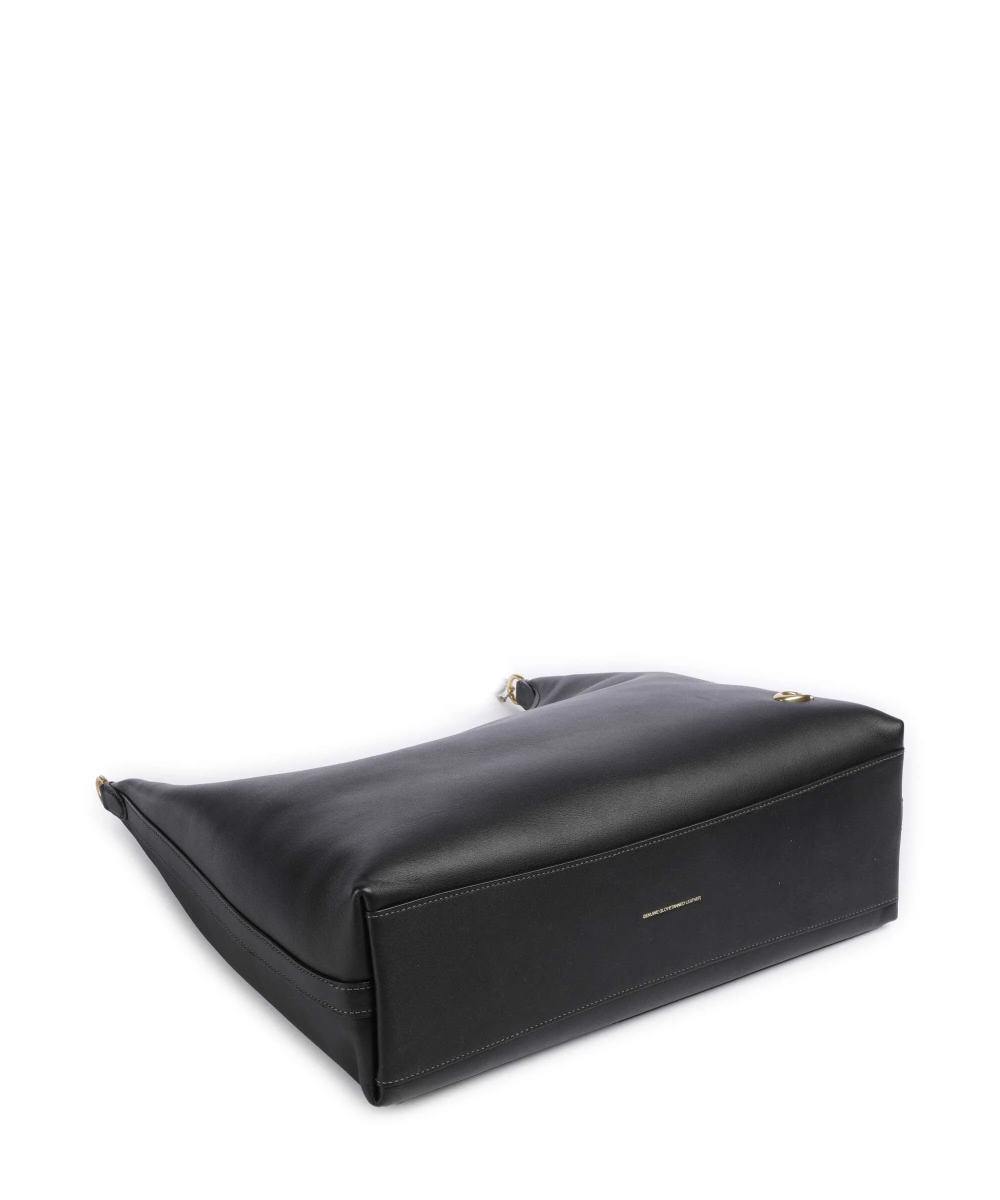 Coach Juliet 38 Hobo bag black - Image 5