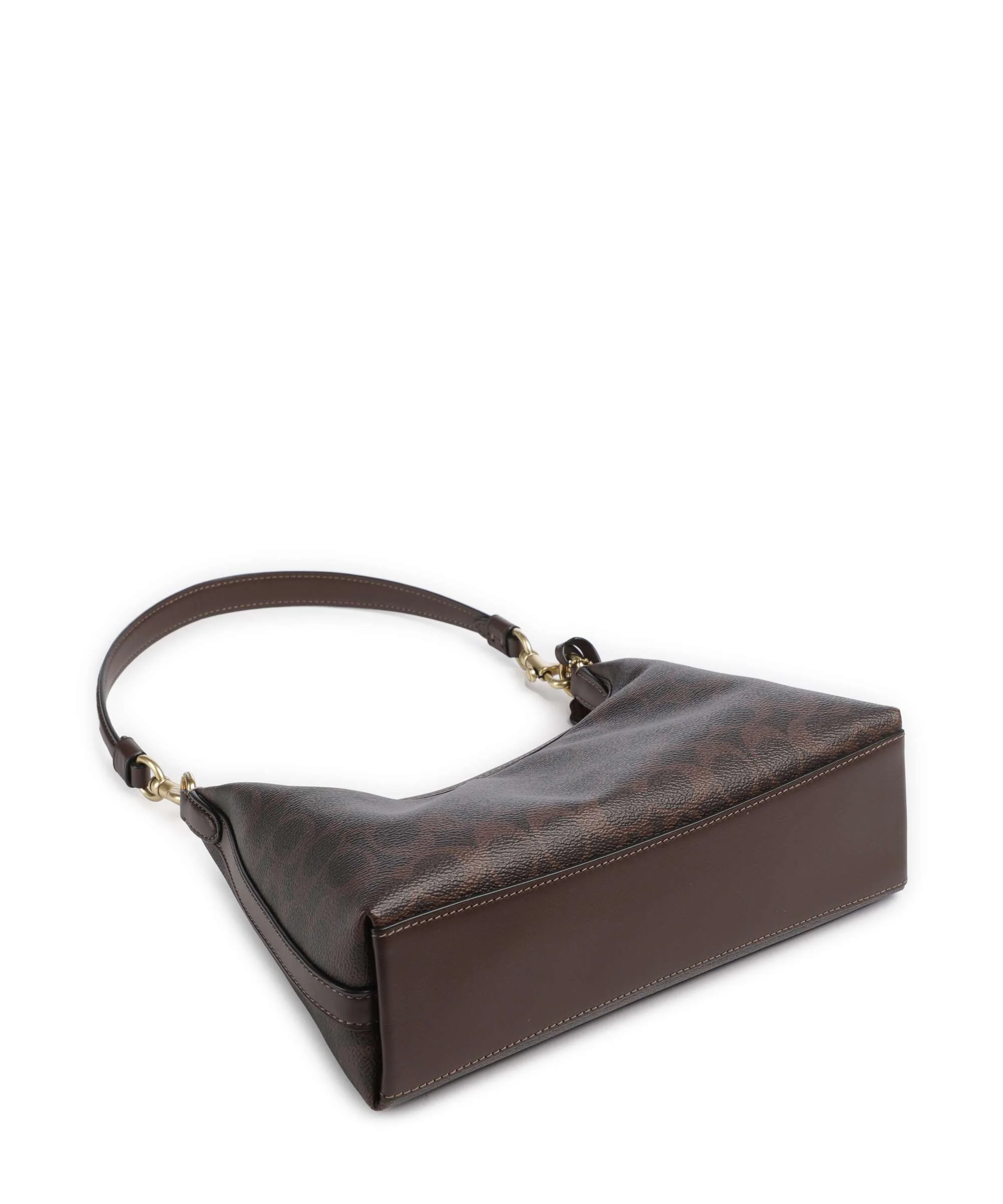 Coach Juliet Shoulder bag maple - Image 6