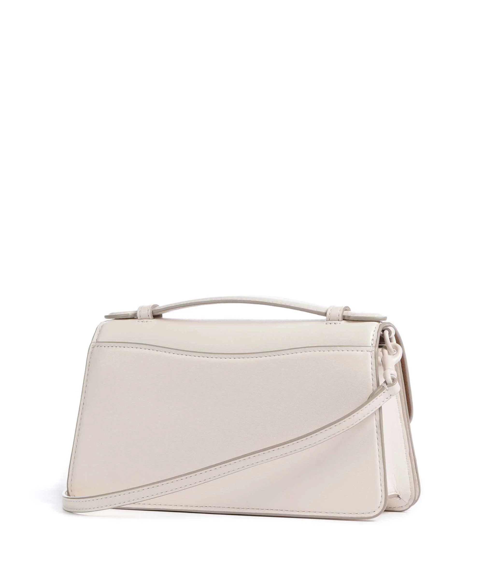 Coach Juno Crossbody bag chalk - Image 2