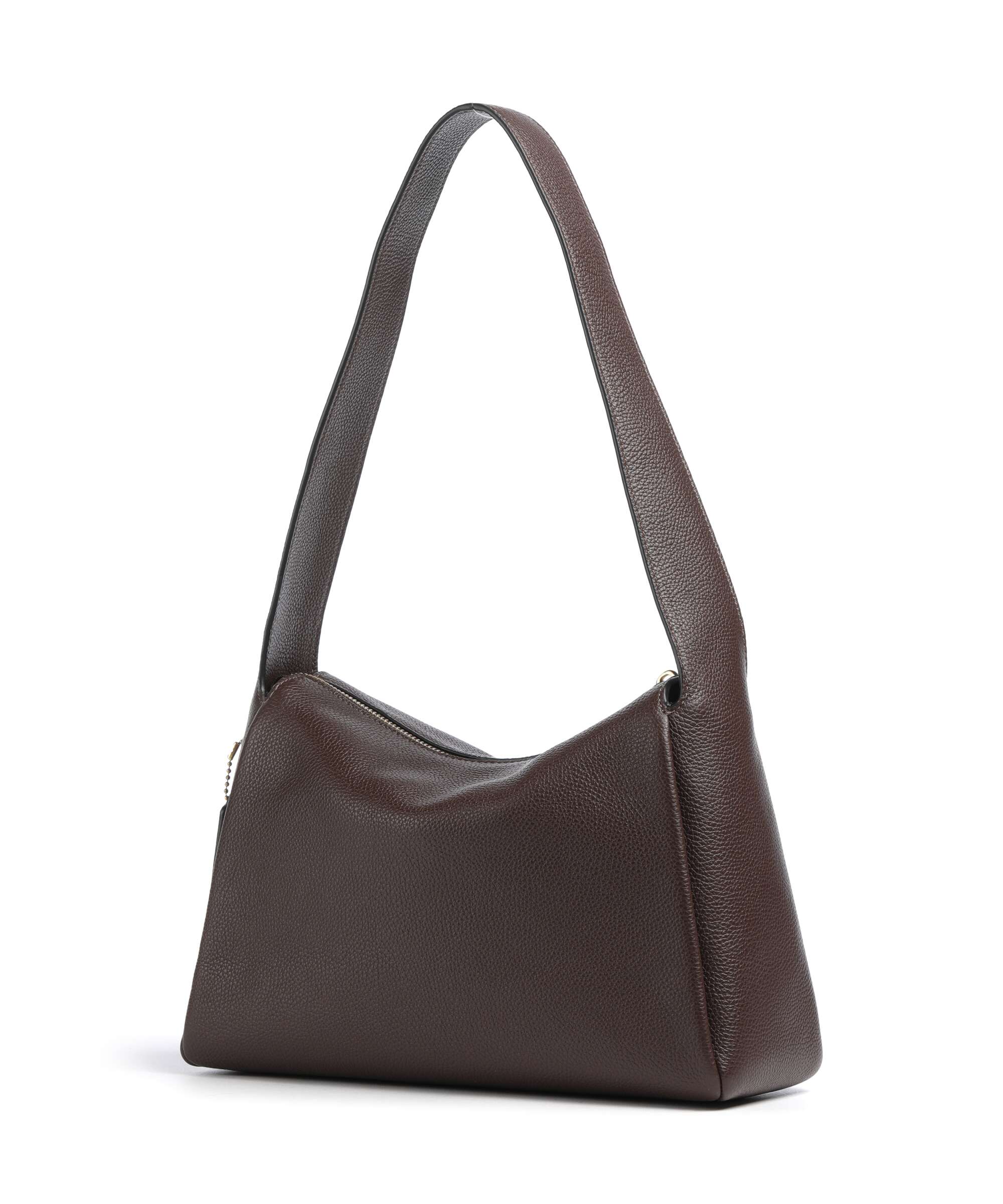 Coach Lola Shoulder bag maple - Image 2