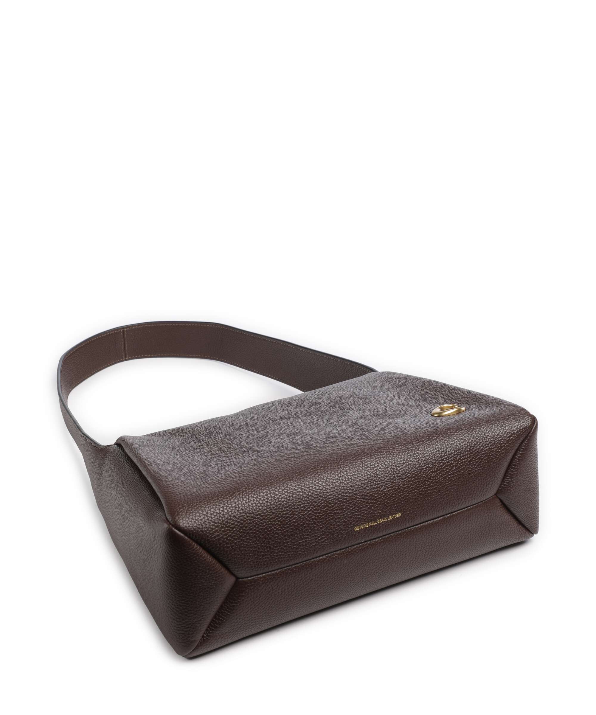 Coach Lola Shoulder bag maple - Image 5