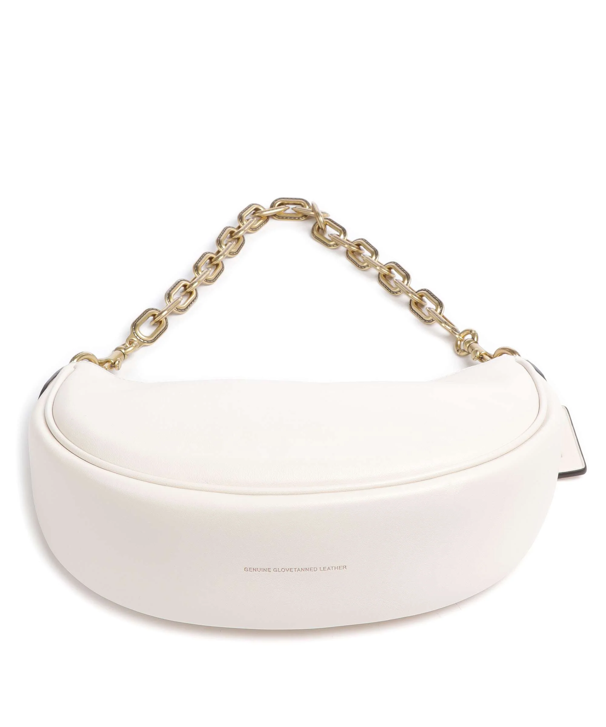 Coach Mira Shoulder bag chalk - Image 5