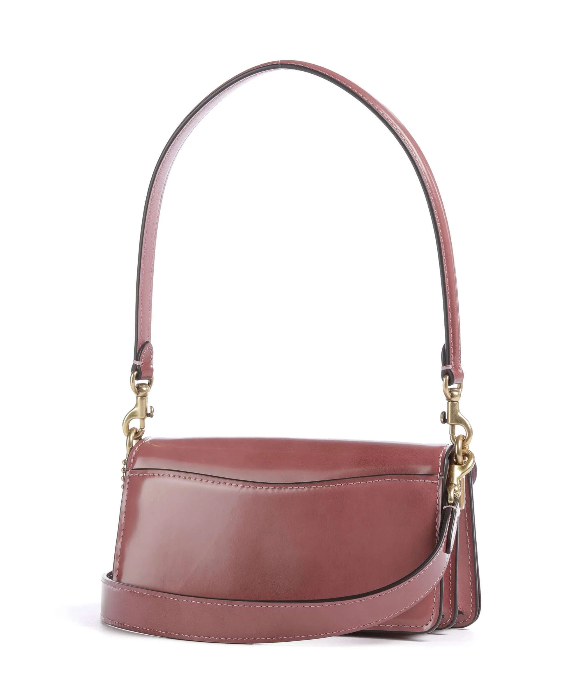 Coach Tabby 20 Shoulder bag peony - Image 2