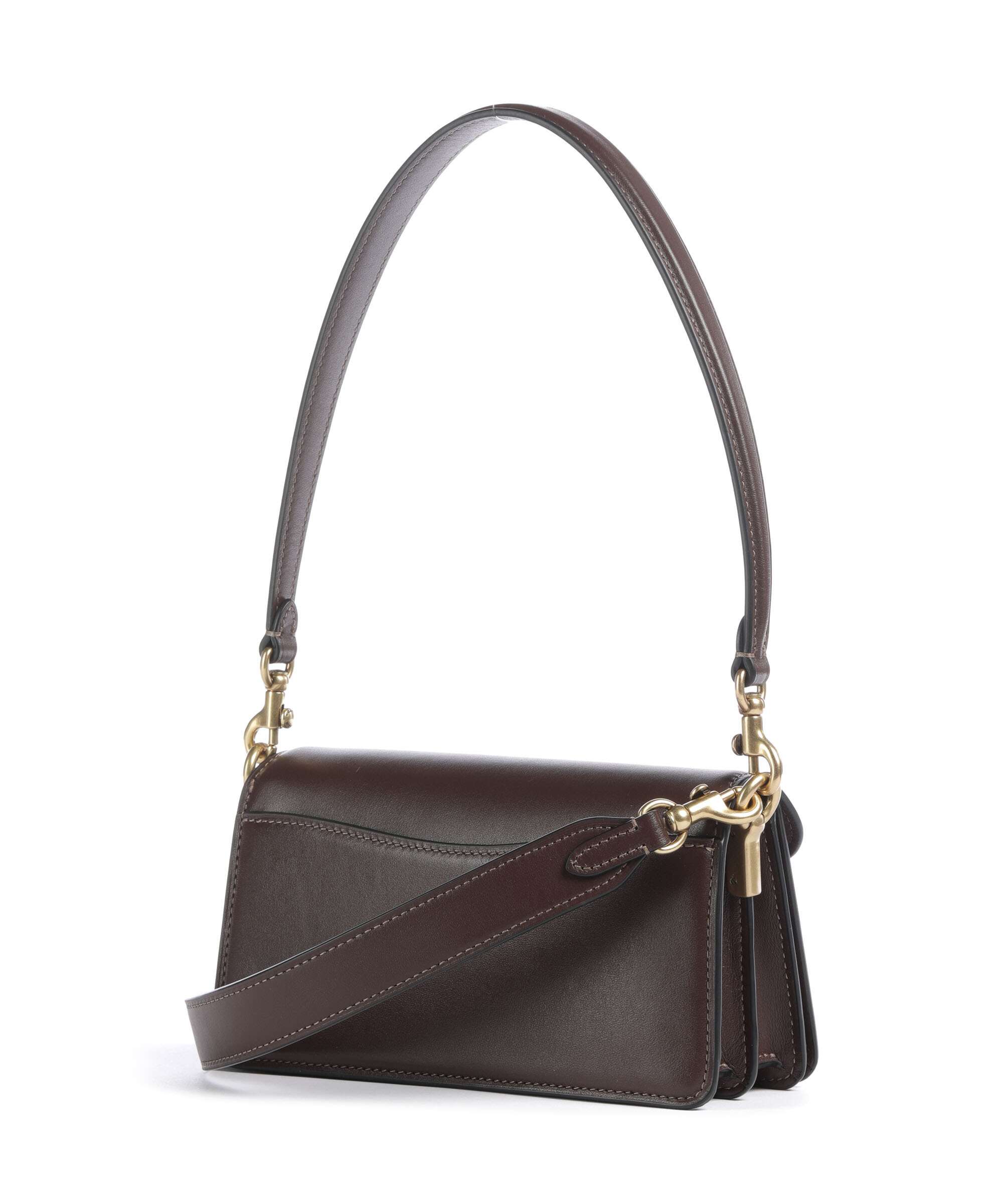 Coach Tabby 20 Shoulder bag maple - Image 2