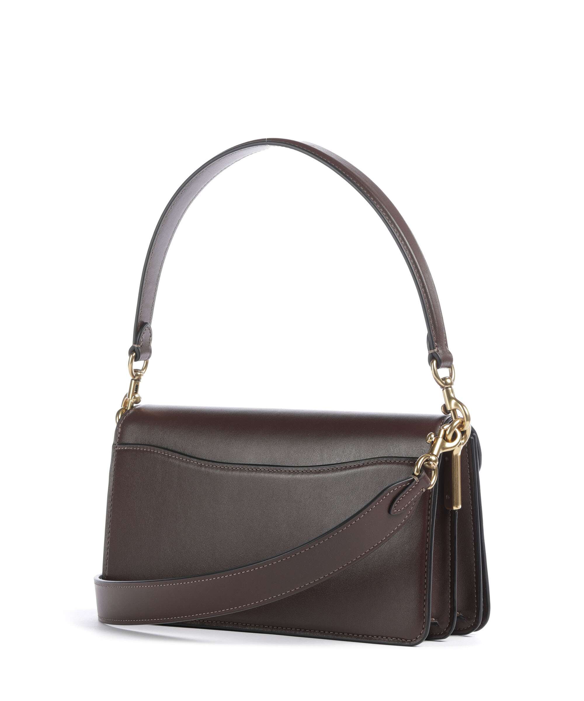 Coach Tabby 26 Shoulder bag maple - Image 2