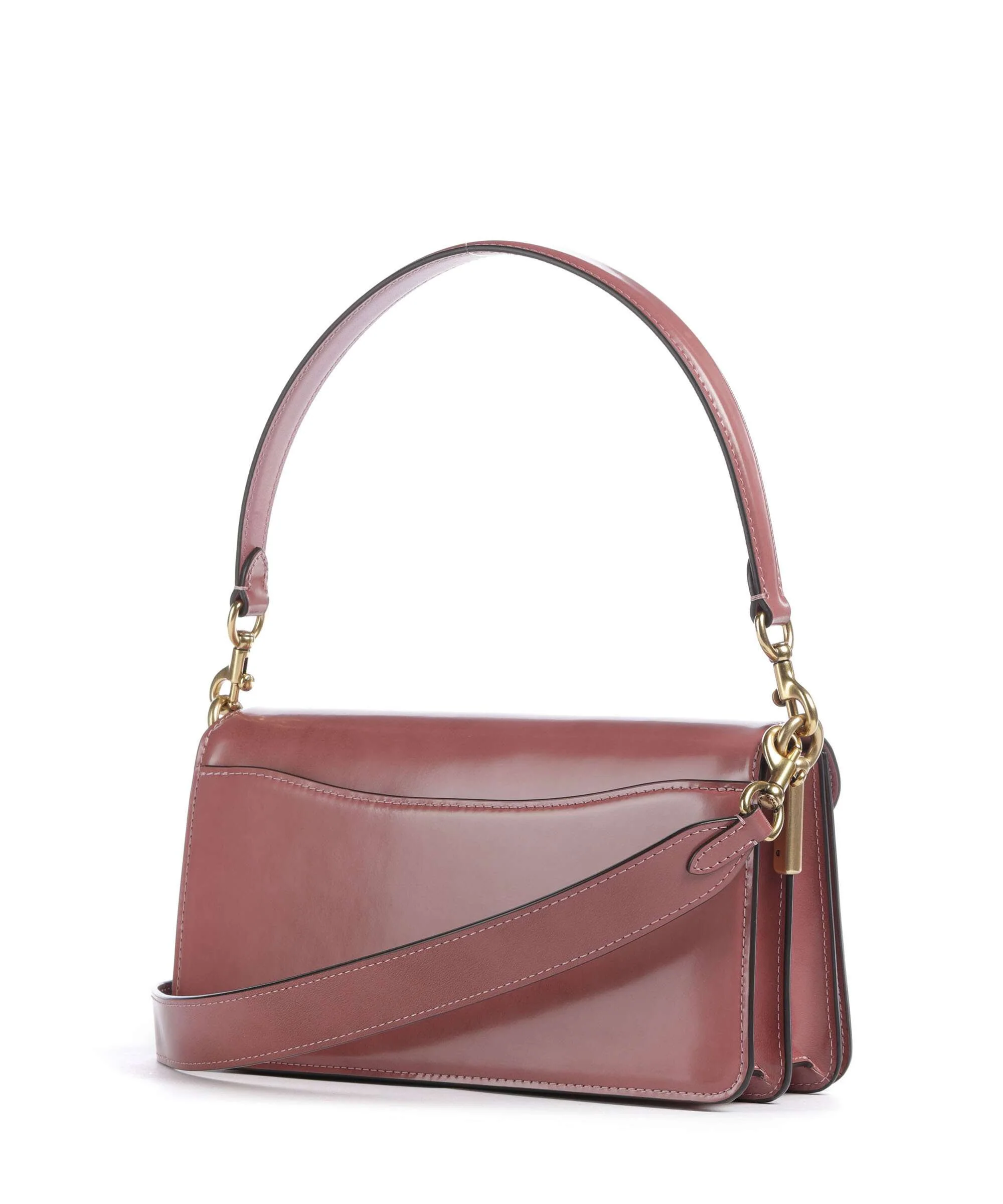 Coach Tabby 26 Shoulder bag peony - Image 2