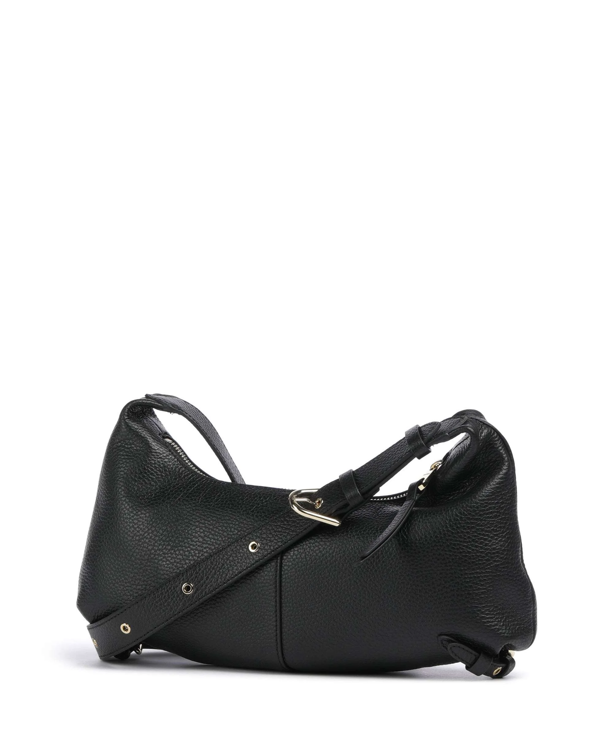 Coccinelle Abigail Crossbody bag noir - Image 2