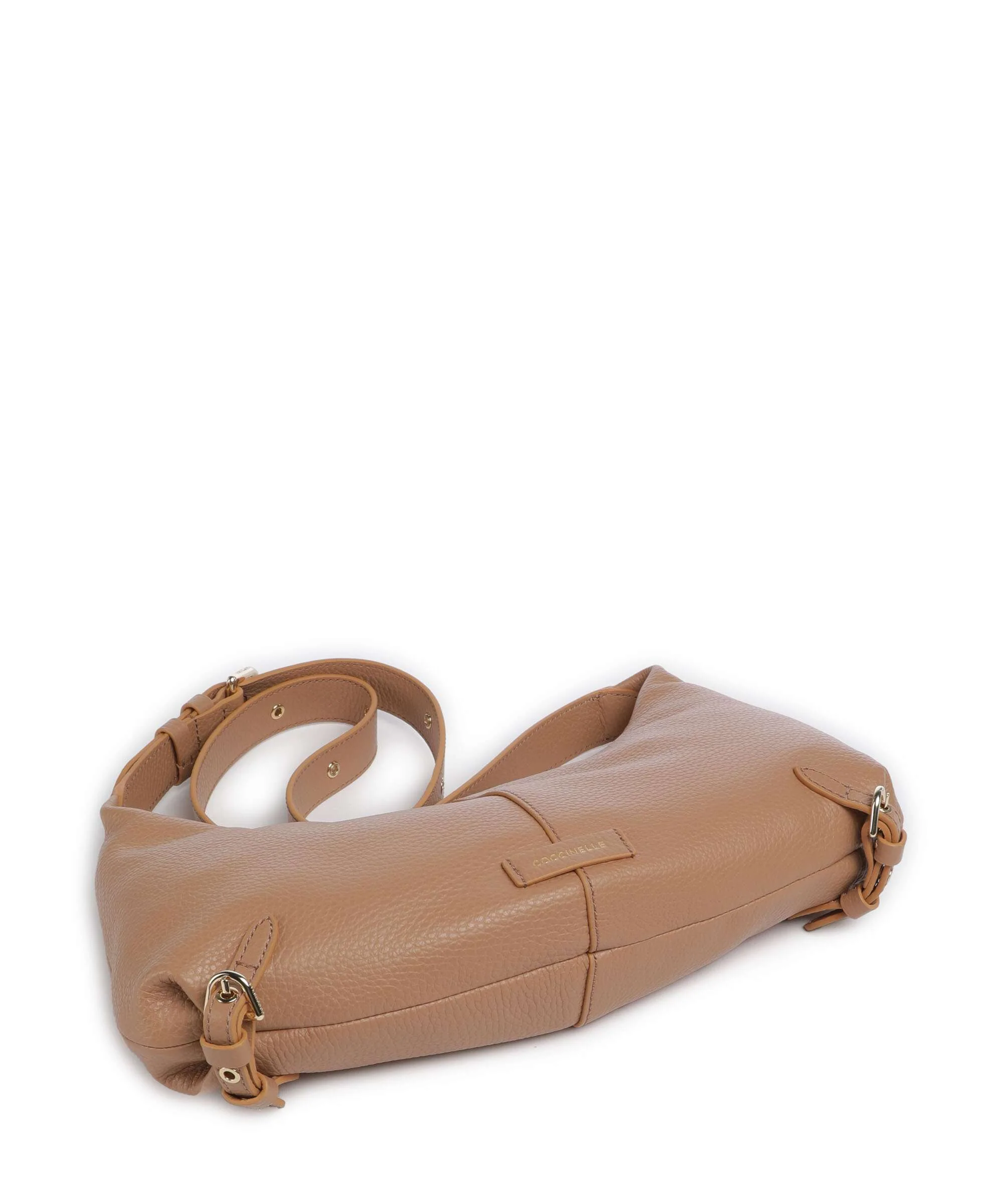 Coccinelle Abigail Crossbody bag skin - Image 5