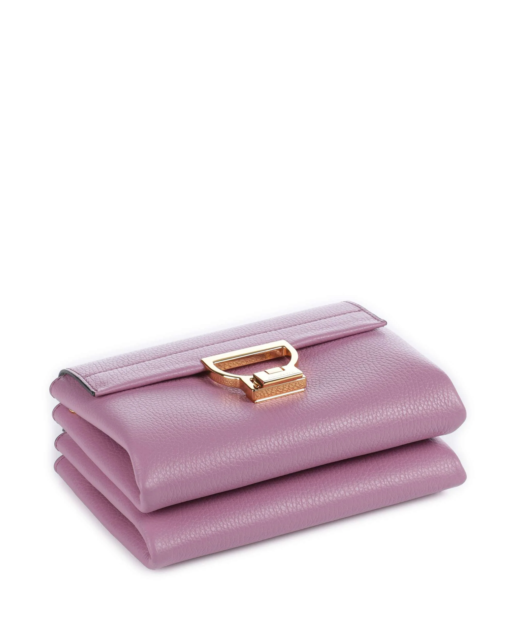 Coccinelle Arlettis Crossbody bag jellyfish - Image 5