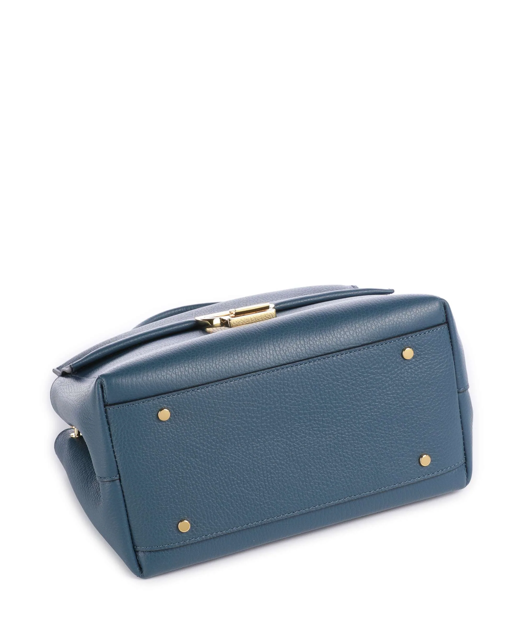 Coccinelle Arlettis Handbag deep blue - Image 4