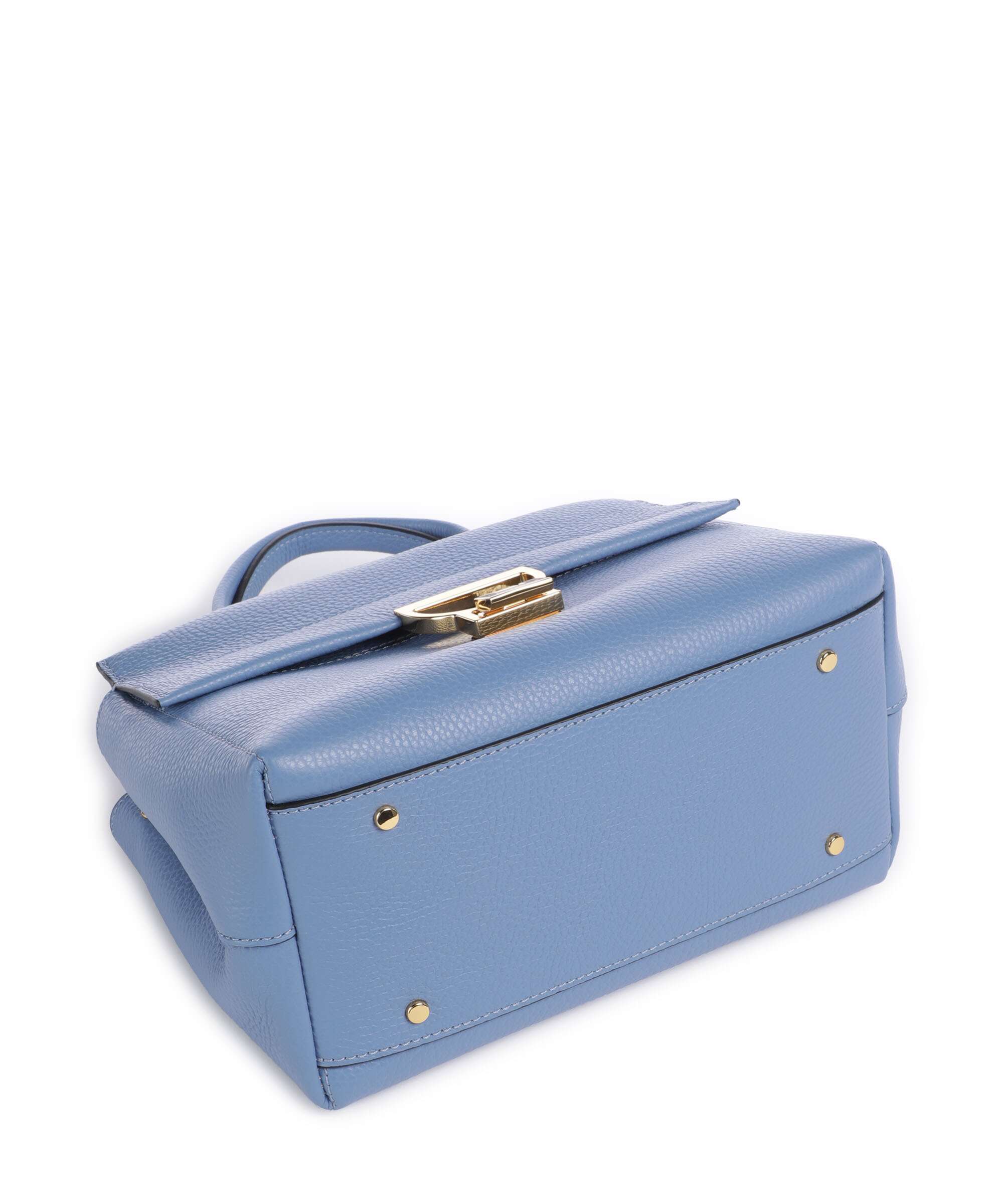 Coccinelle Arlettis Handbag azul - Image 5