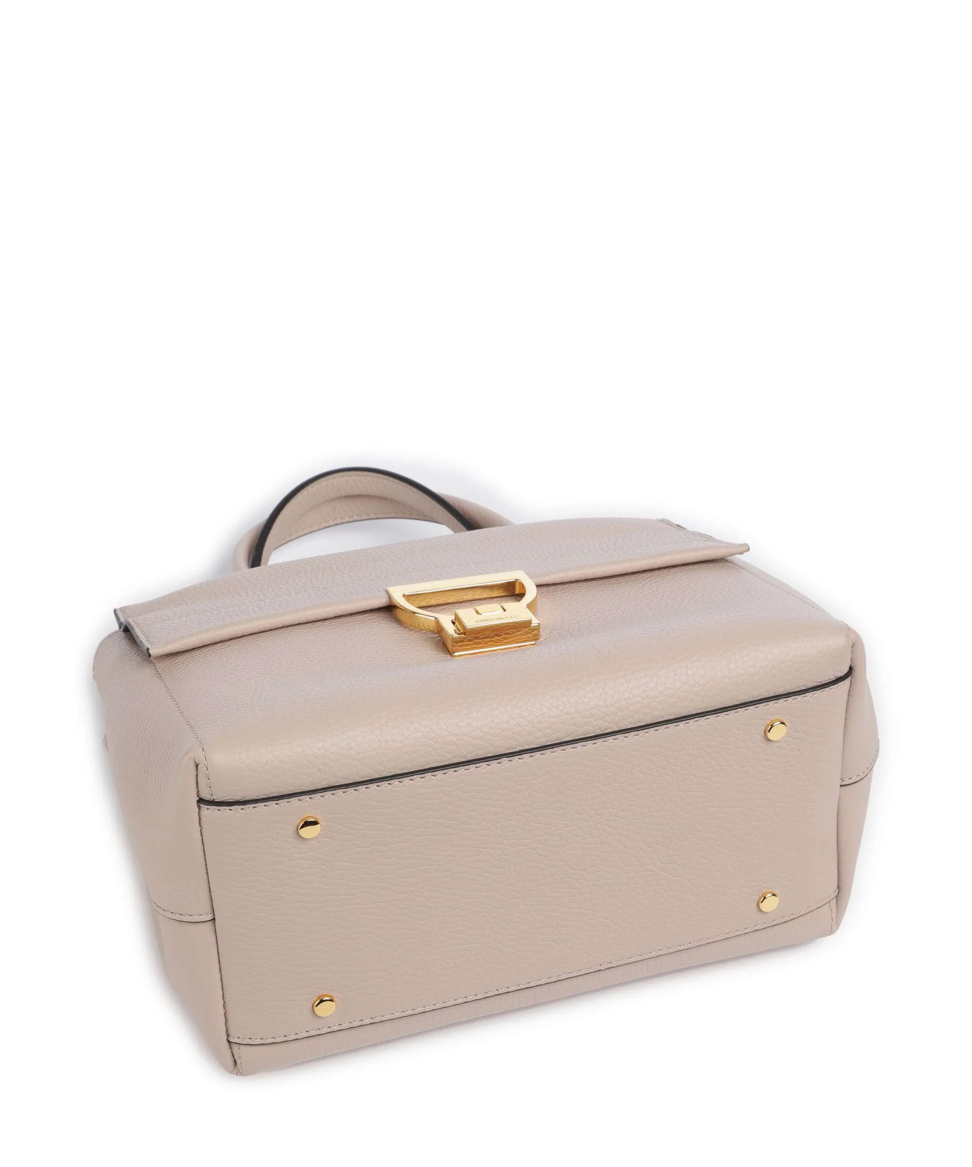 Coccinelle Arlettis Handbag rosette - Image 5