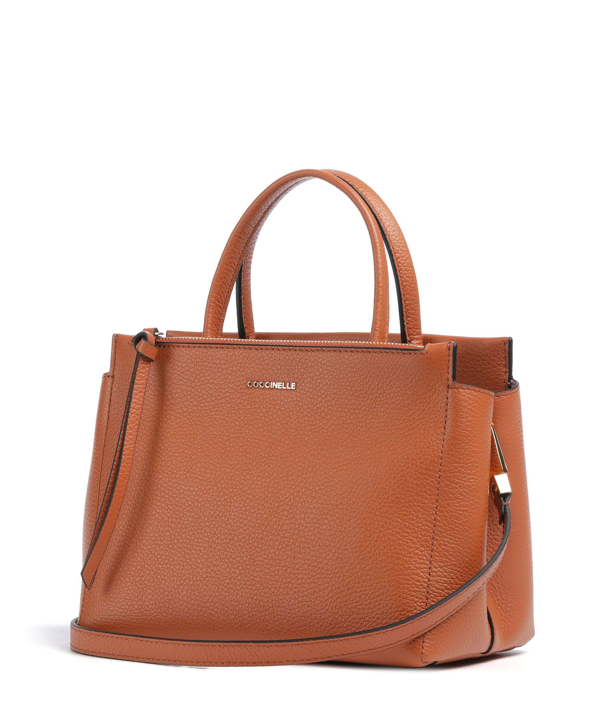 Coccinelle Arlettis Handbag crab - Image 2