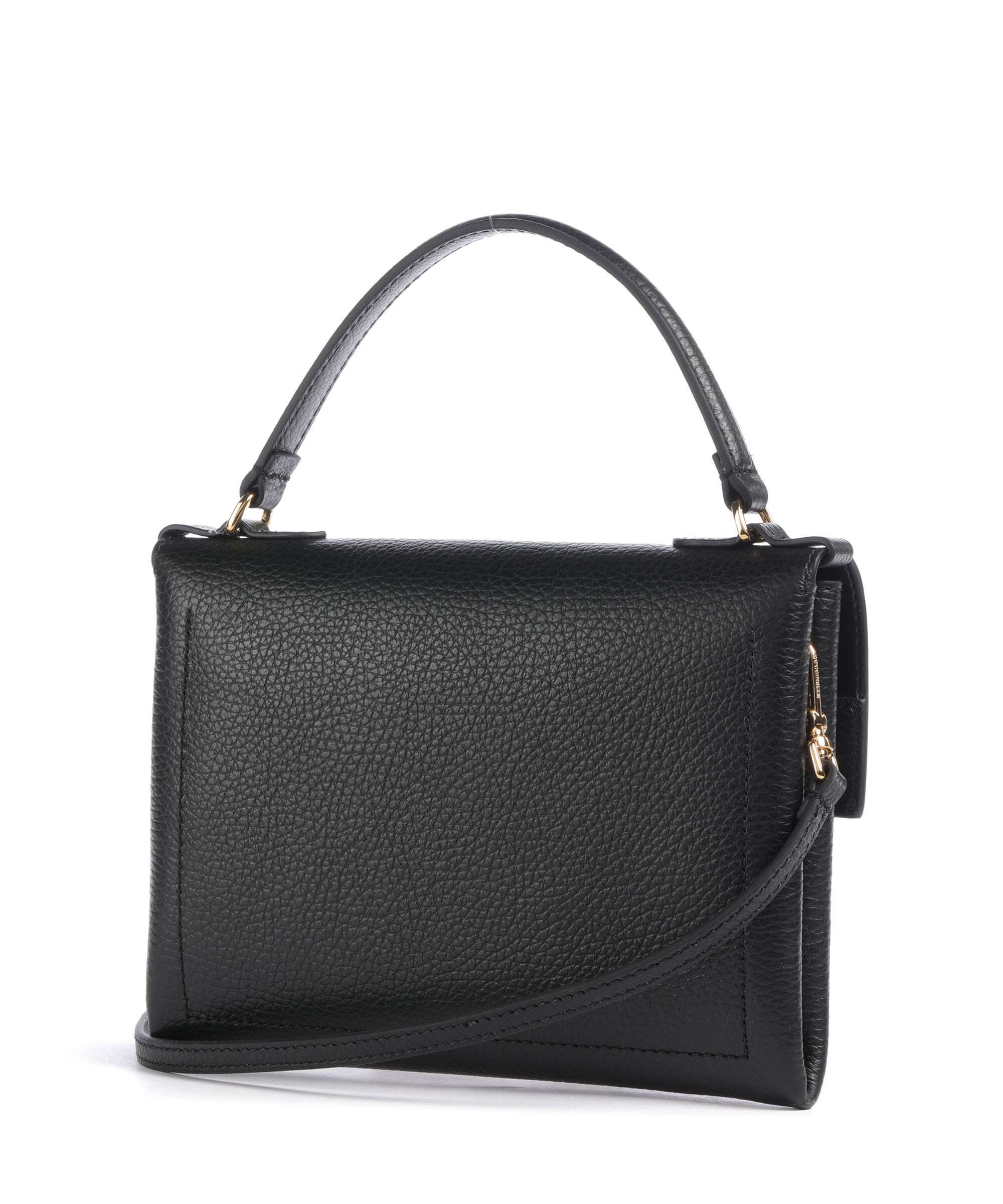 Coccinelle Arlettis Handbag noir - Image 2