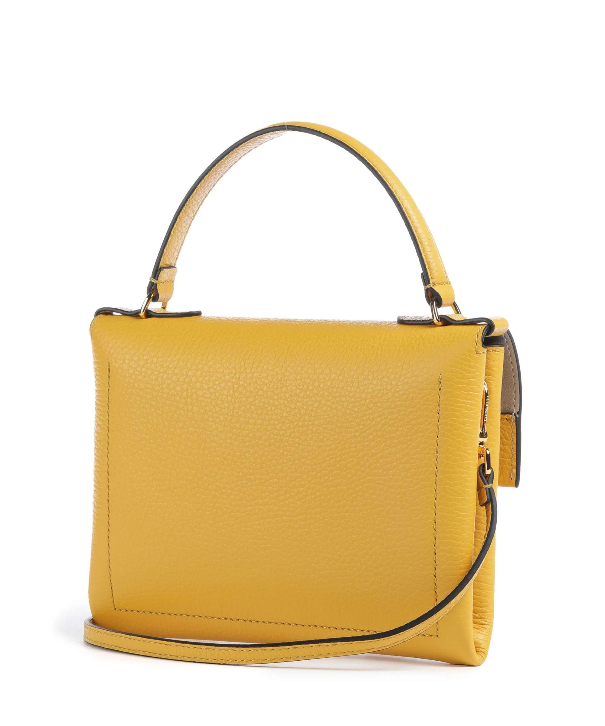 Coccinelle Arlettis Handbag soleado - Image 2