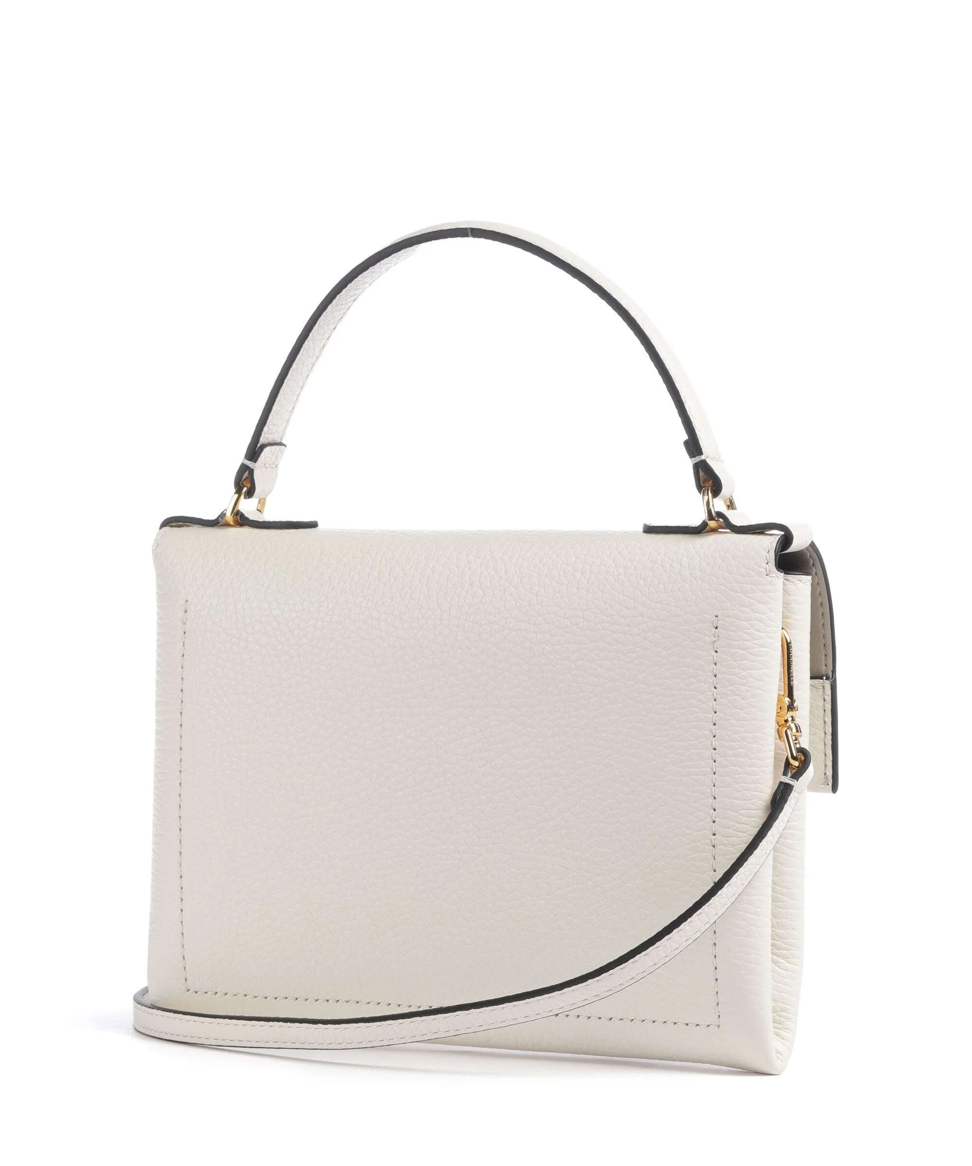 Coccinelle Arlettis Handbag pearl - Image 2