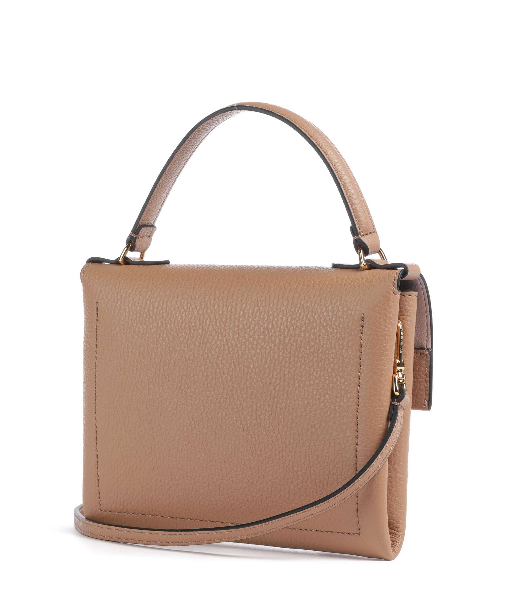 Coccinelle Arlettis Handbag skin - Image 2