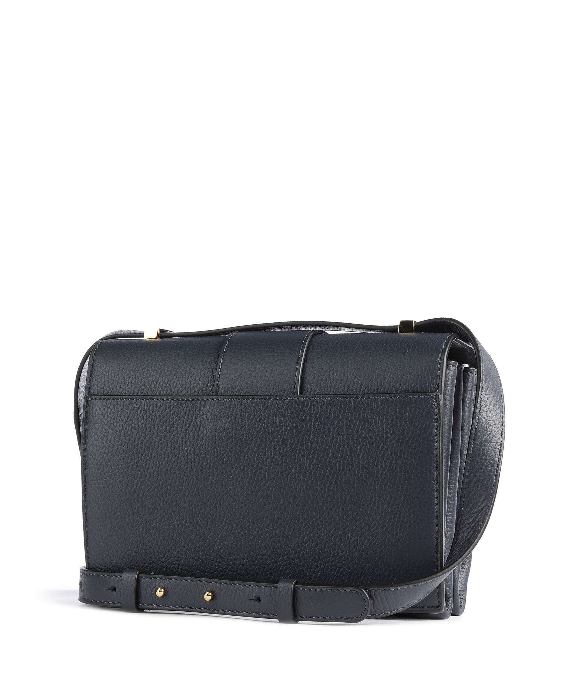 Coccinelle Arlettis Shoulder bag midnight blue - Image 2