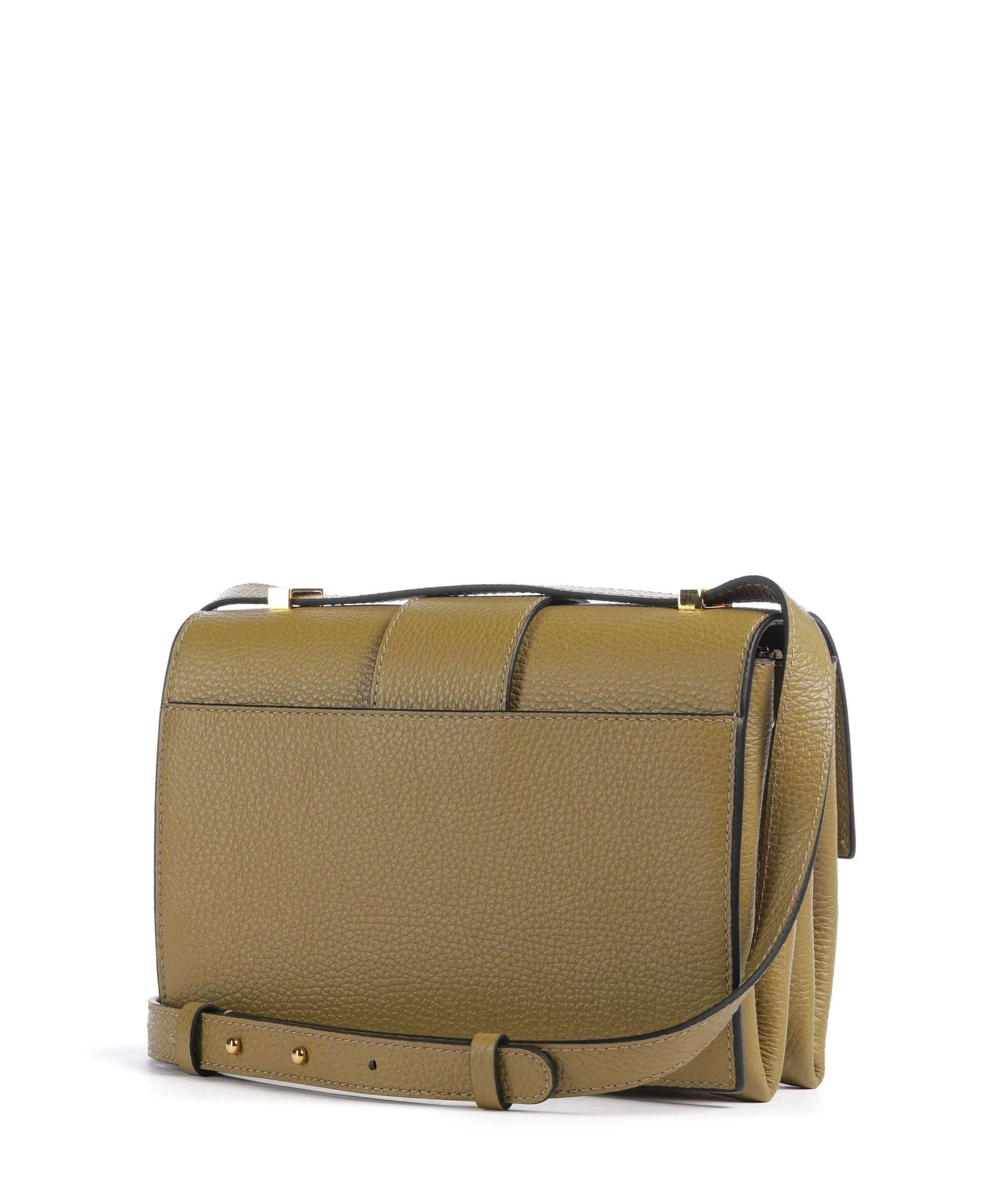 Coccinelle Arlettis Shoulder bag seagrass - Image 2