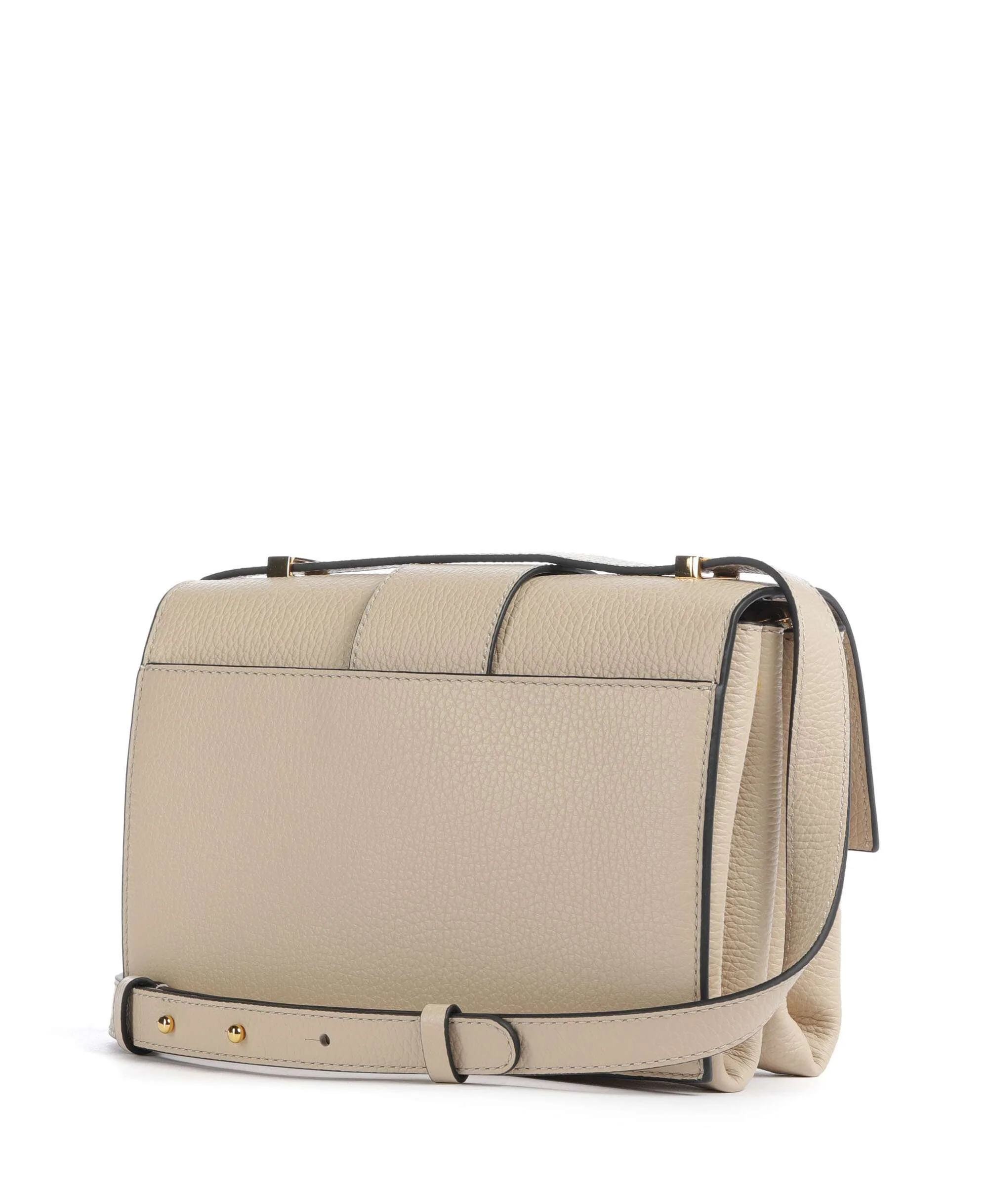 Coccinelle Arlettis Shoulder bag sandshell - Image 2