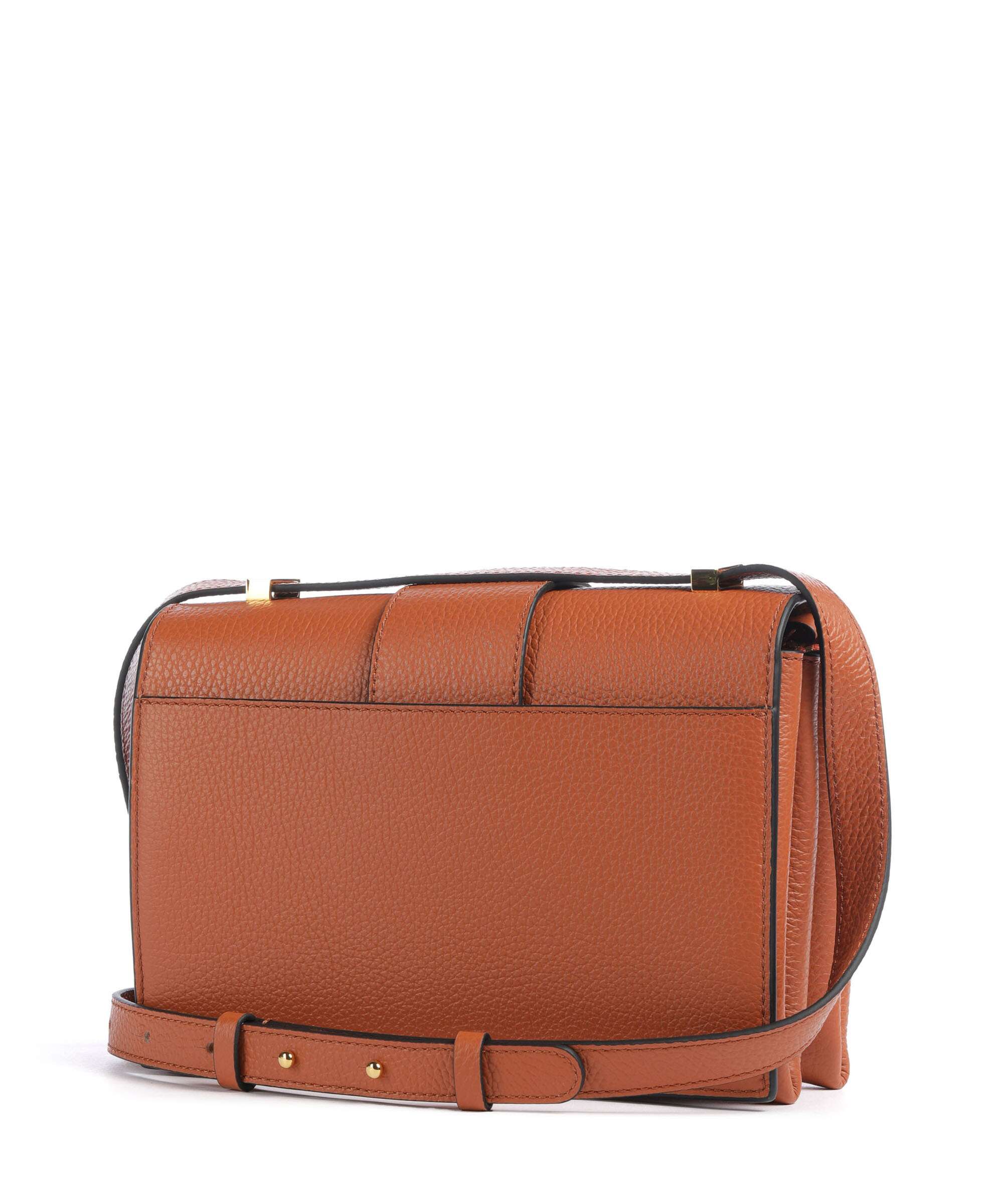 Coccinelle Arlettis Shoulder bag crab - Image 2