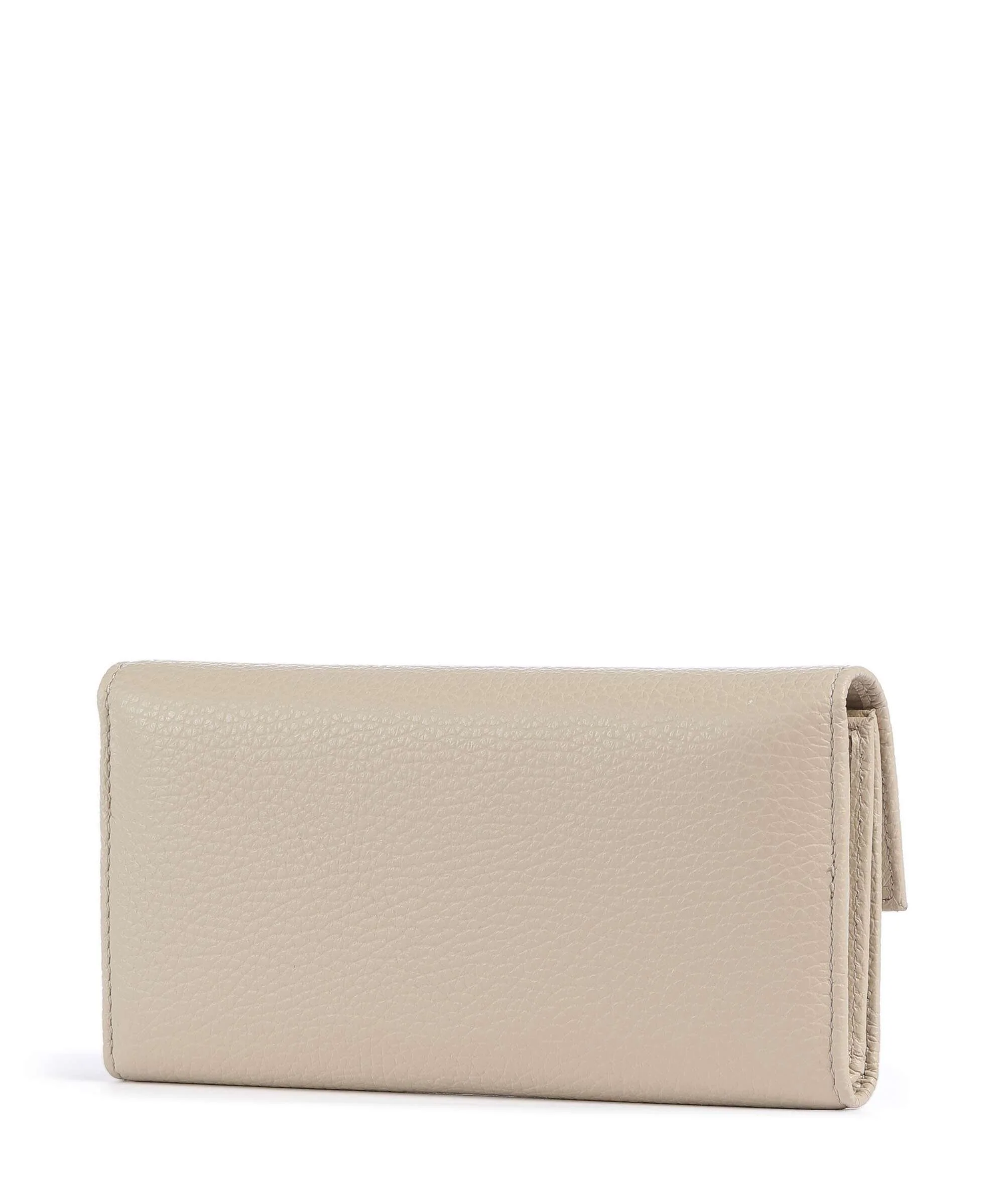 Coccinelle Arlettis Wallet sandshell - Image 3