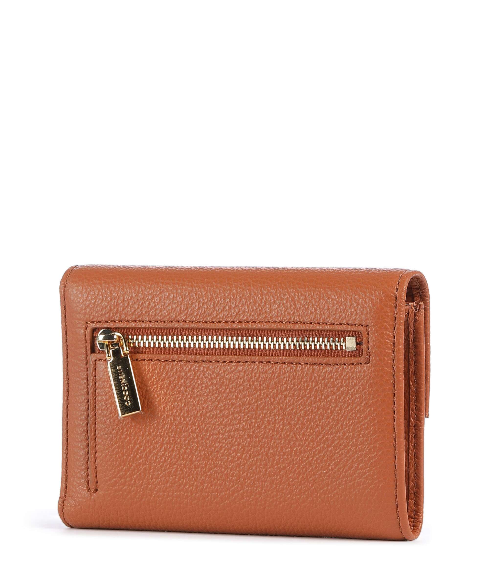 Coccinelle Arlettis Wallet crab - Image 3