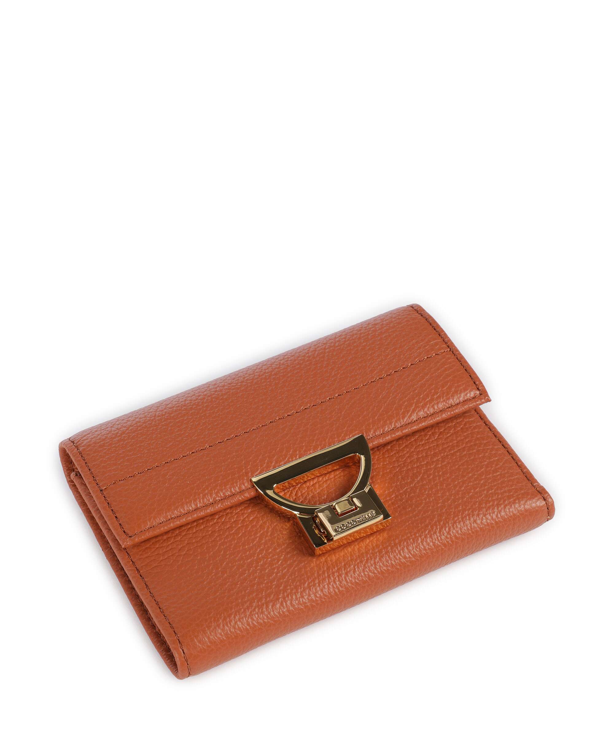 Coccinelle Arlettis Wallet crab - Image 4