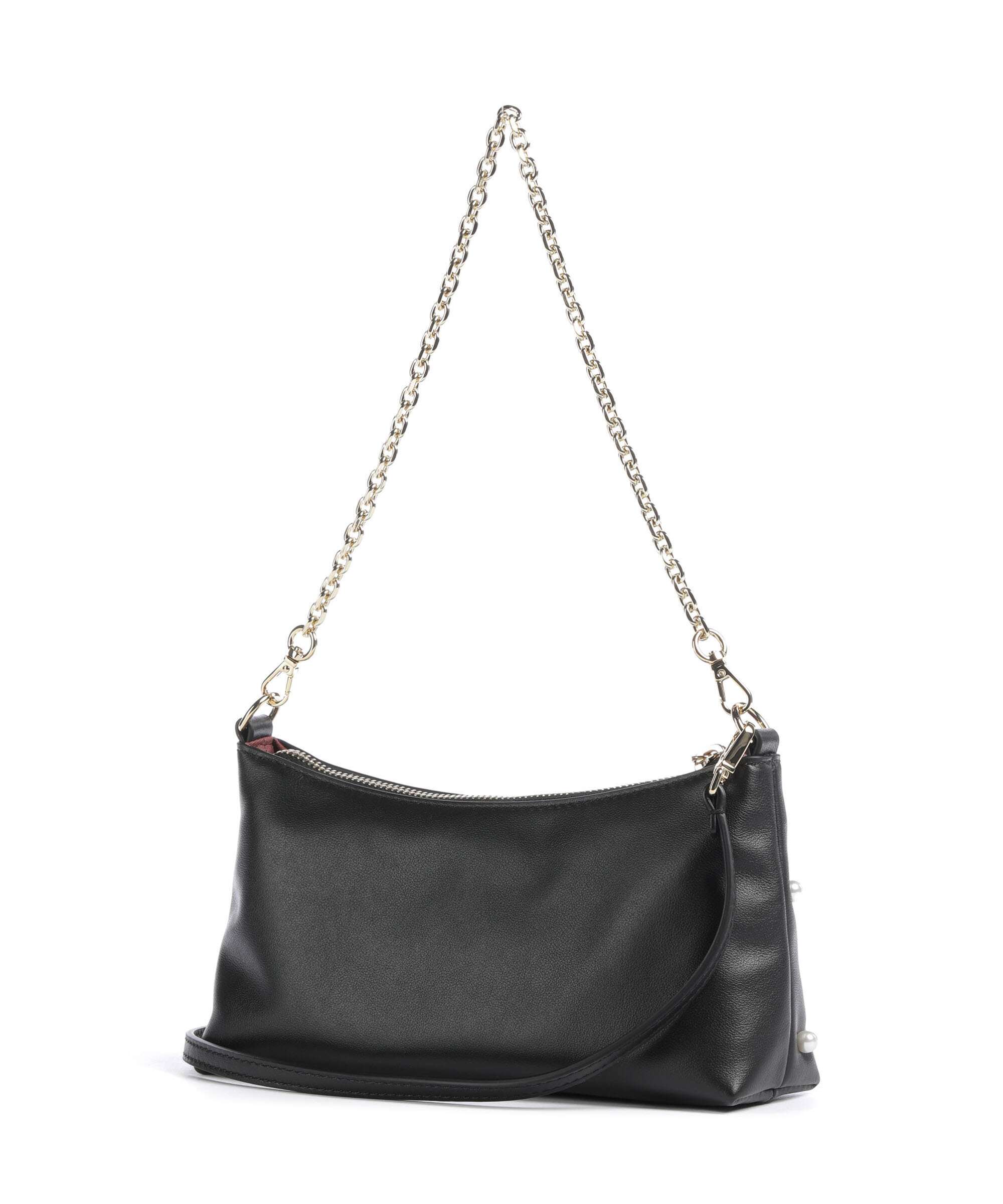 Coccinelle Aura Shoulder bag noir - Image 2