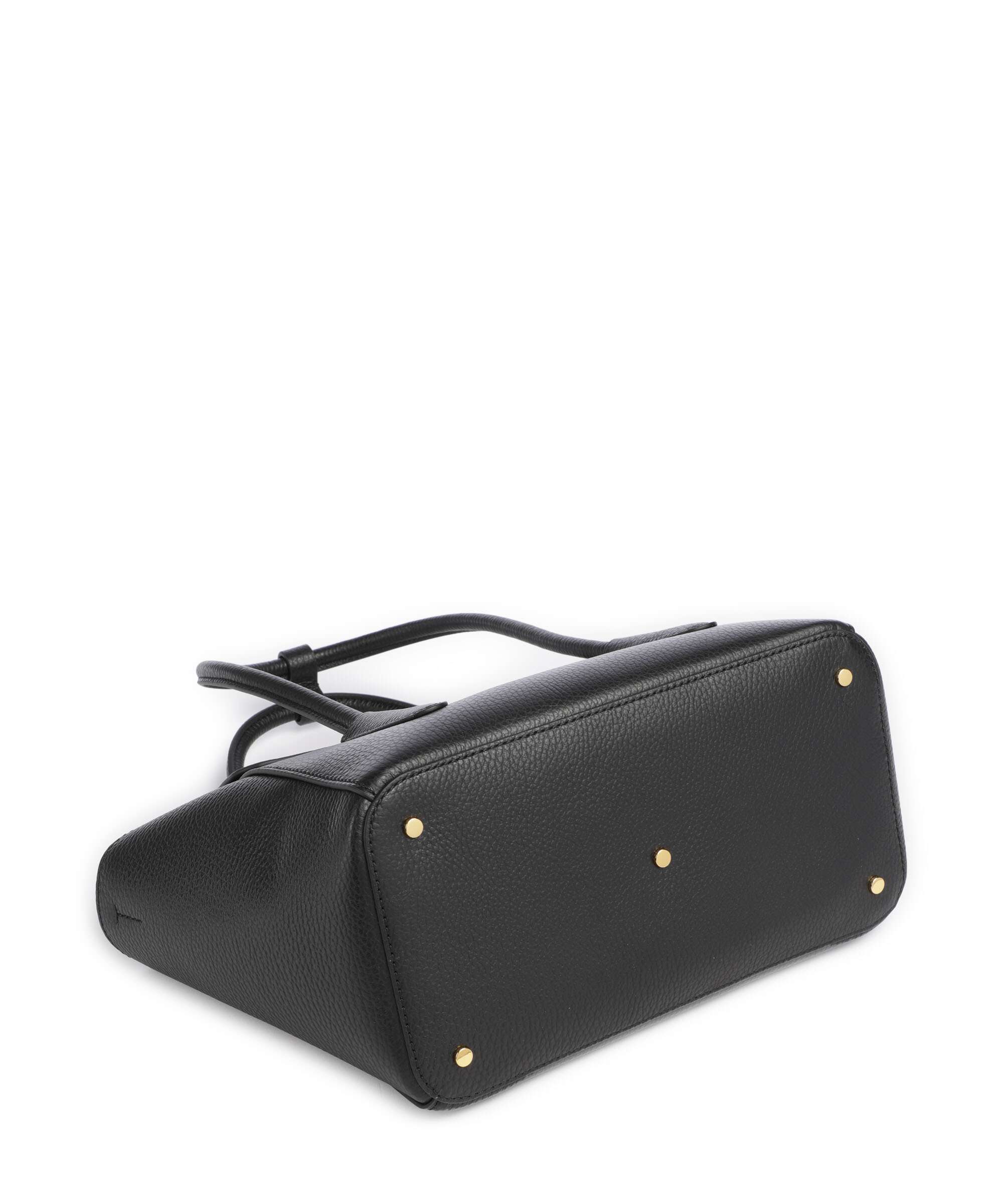 Coccinelle Beat Double Handbag noir - Image 5