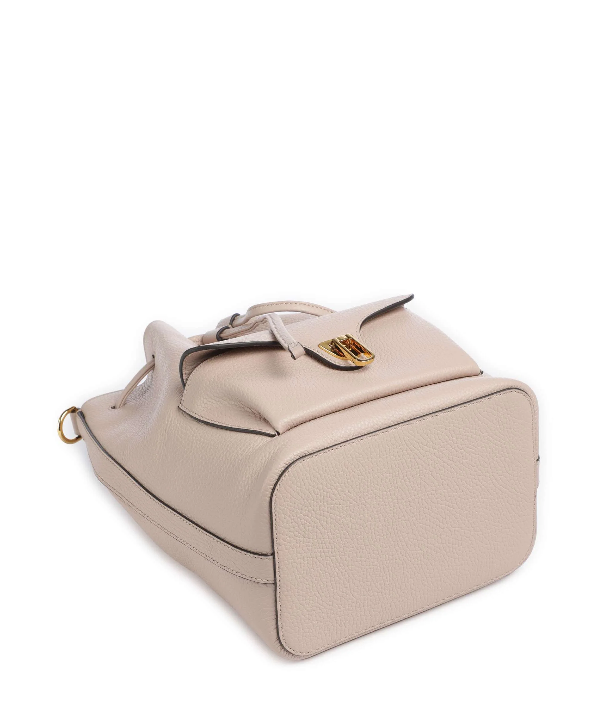 Coccinelle Beat Generation Bucket bag rosette - Image 5