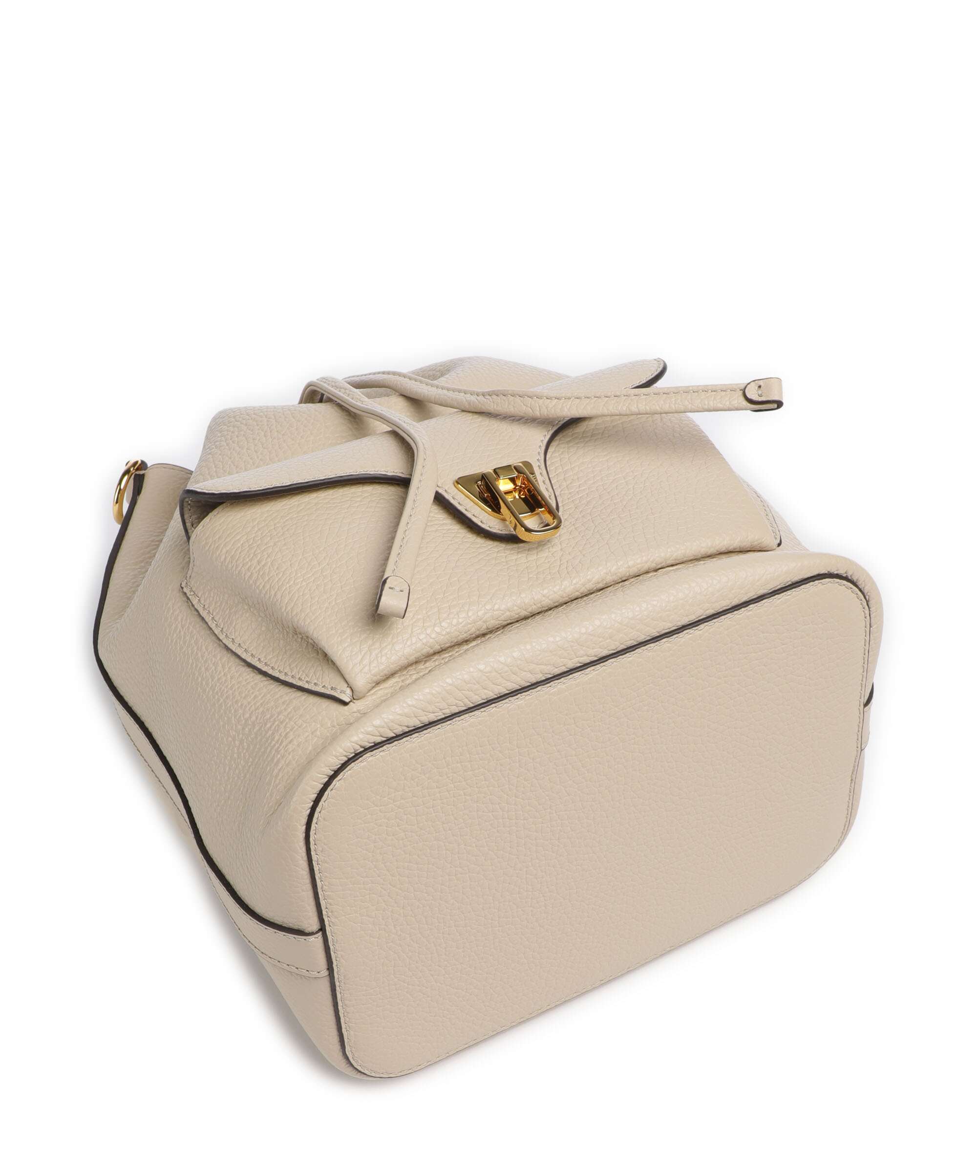 Coccinelle Beat Generation Bucket bag sandshell - Image 4