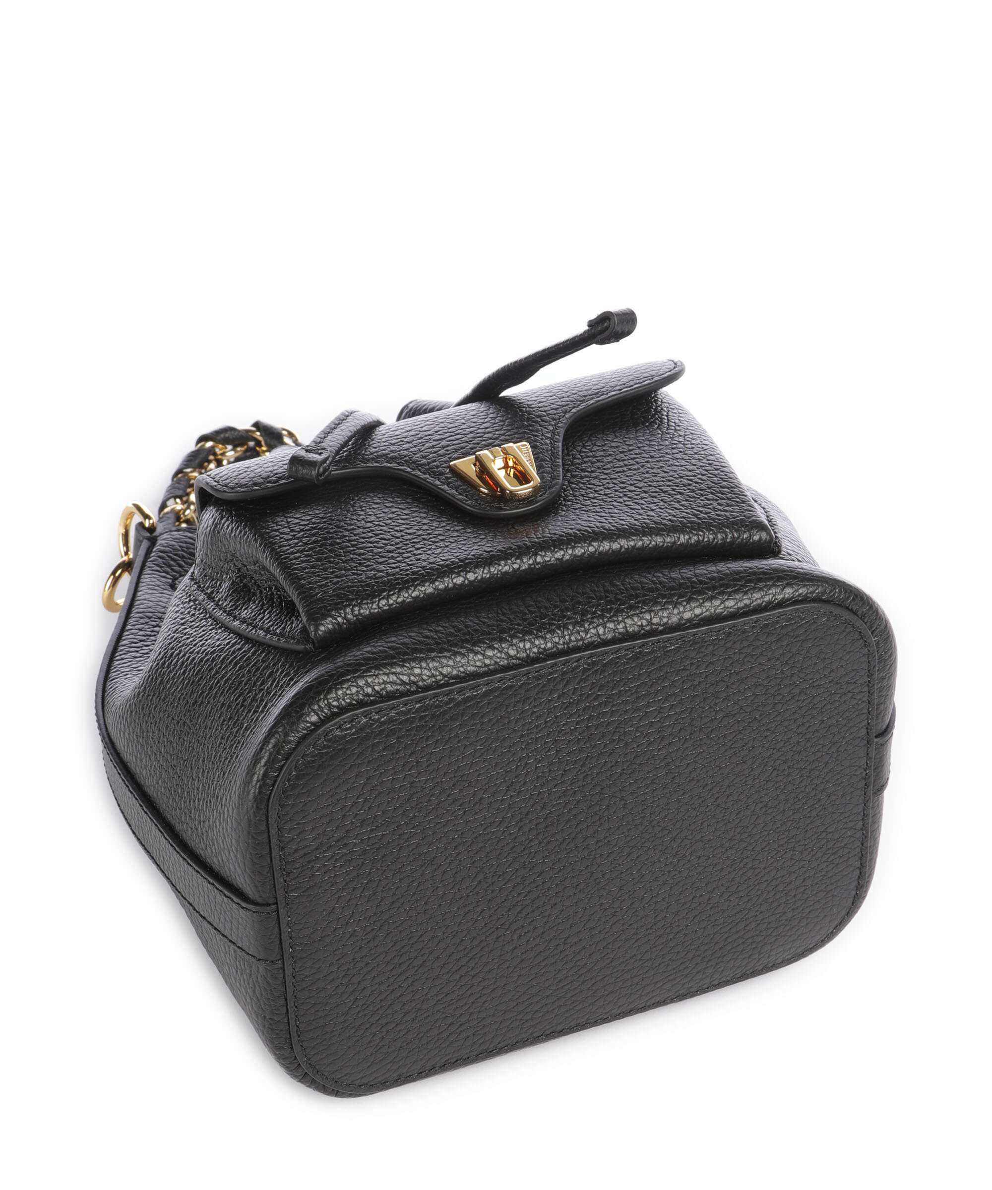 Coccinelle Beat Generation Bucket bag noir - Image 6