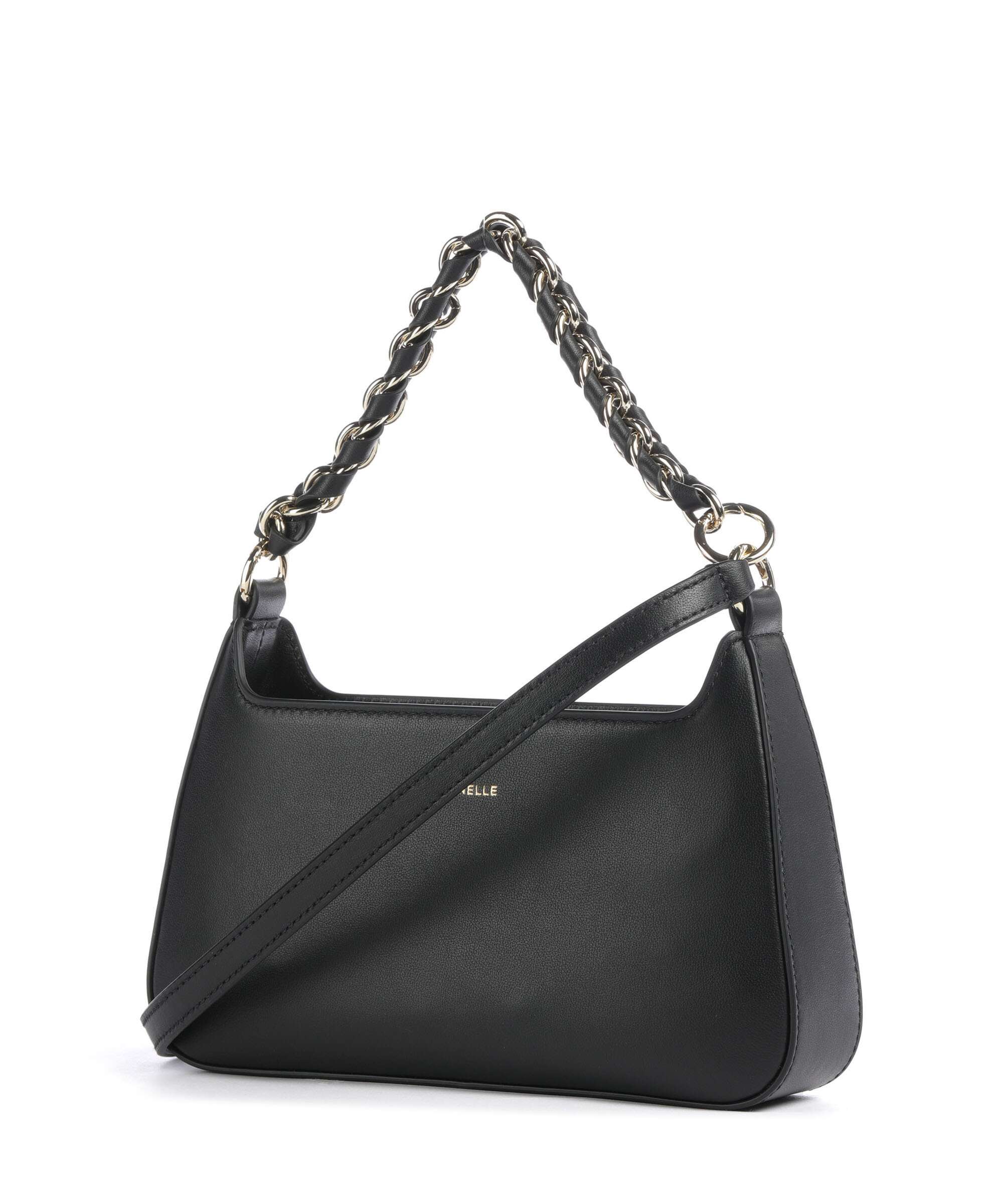 Coccinelle Beat Generation Shoulder bag noir - Image 2