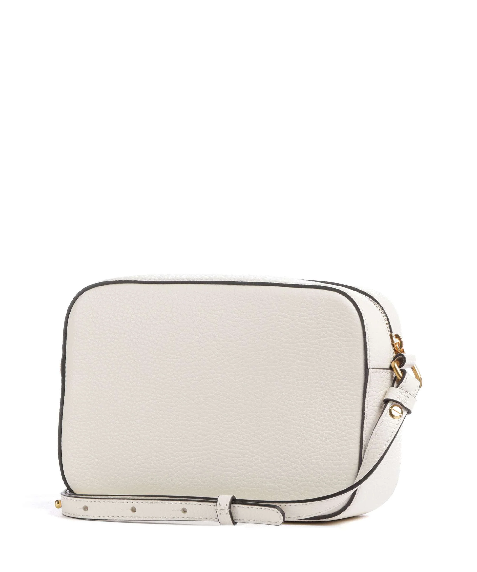 Coccinelle Beat Soft Crossbody bag pearl - Image 2