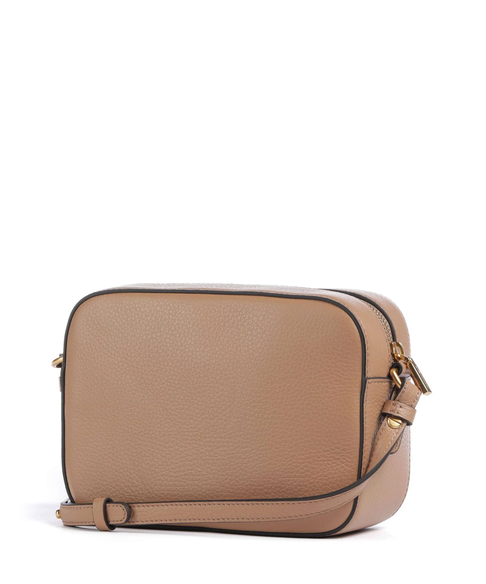 Coccinelle Beat Soft Crossbody bag skin - Image 2