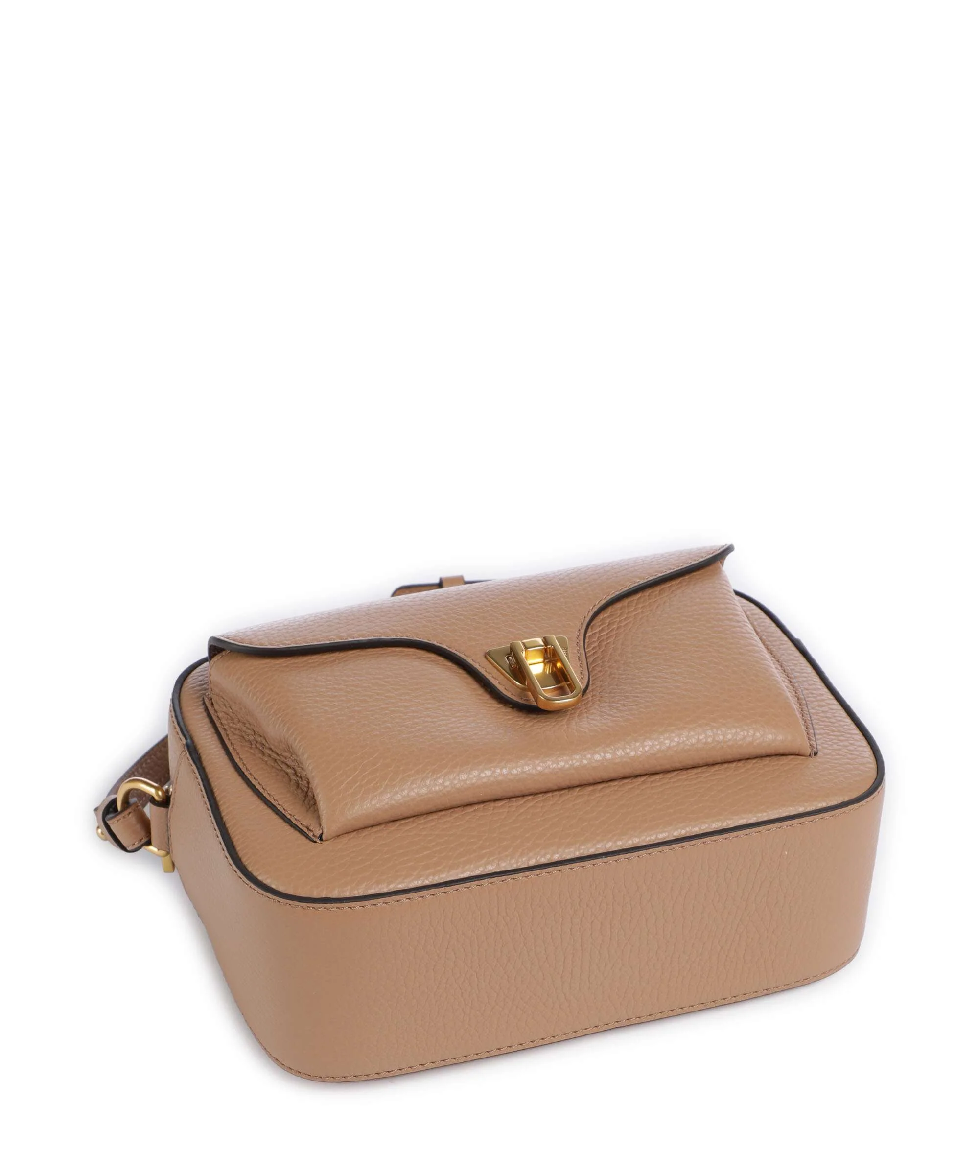 Coccinelle Beat Soft Crossbody bag skin - Image 5