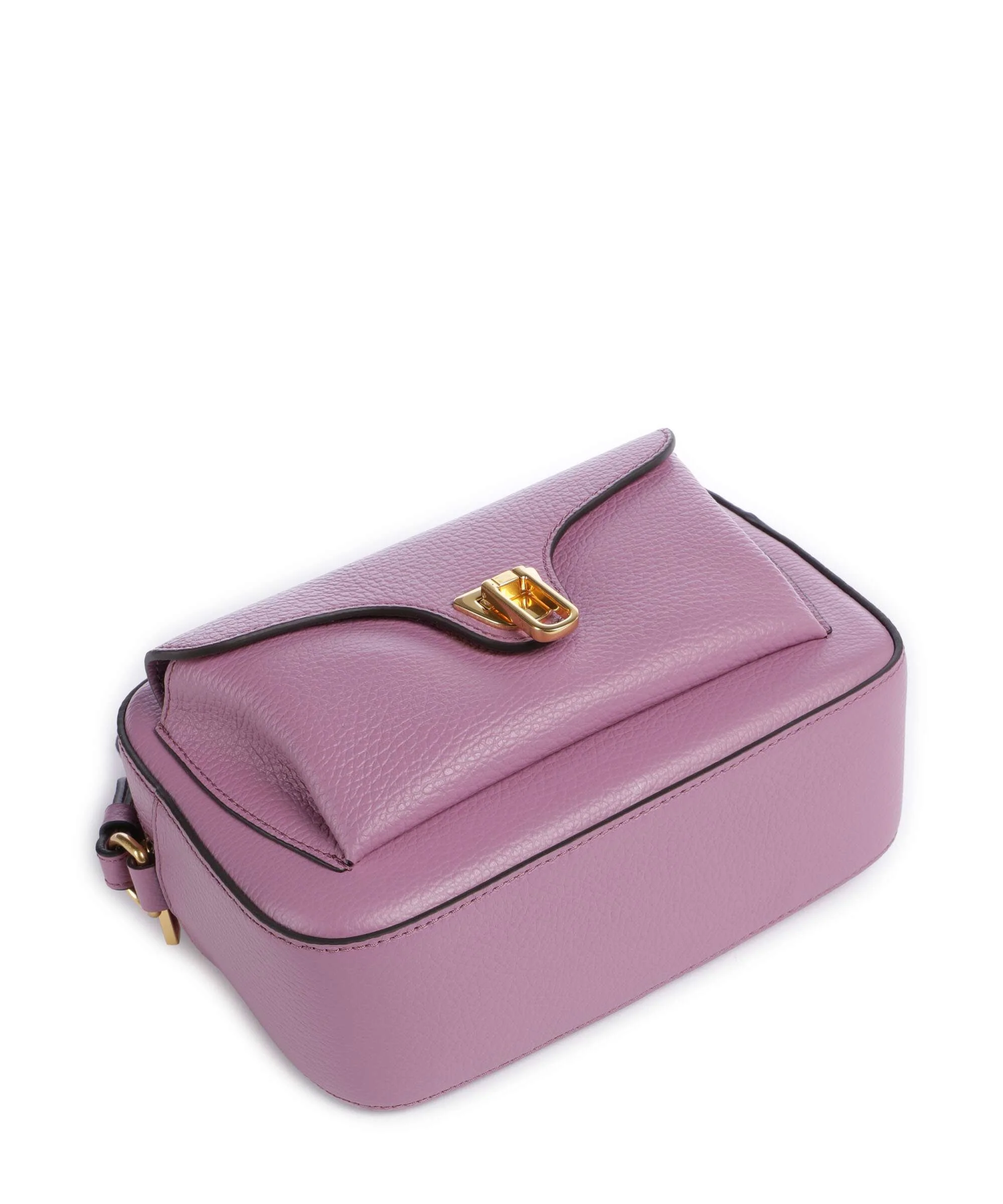 Coccinelle Beat Soft Crossbody bag jellyfish - Image 5