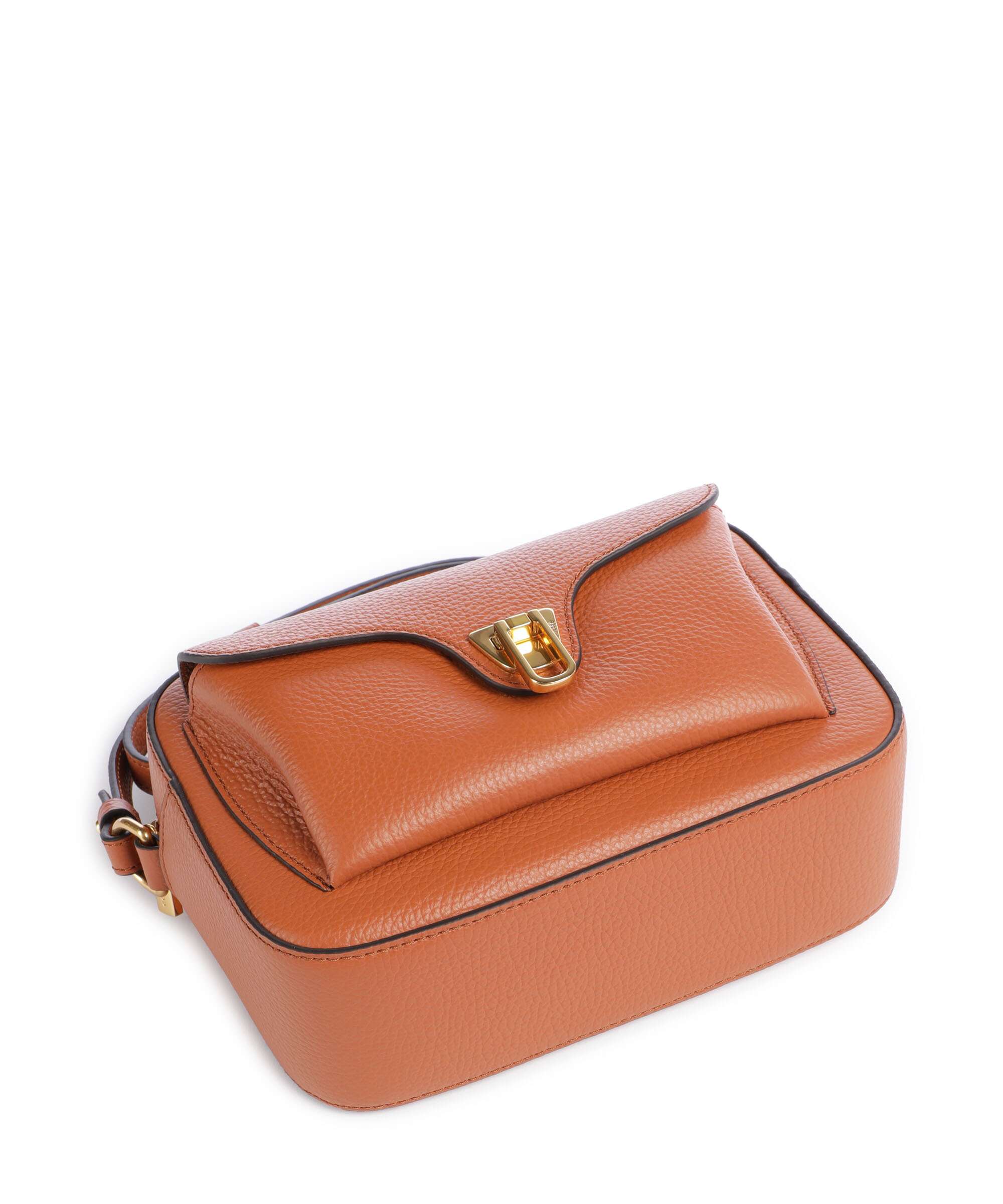 Coccinelle Beat Soft Crossbody bag crab - Image 5