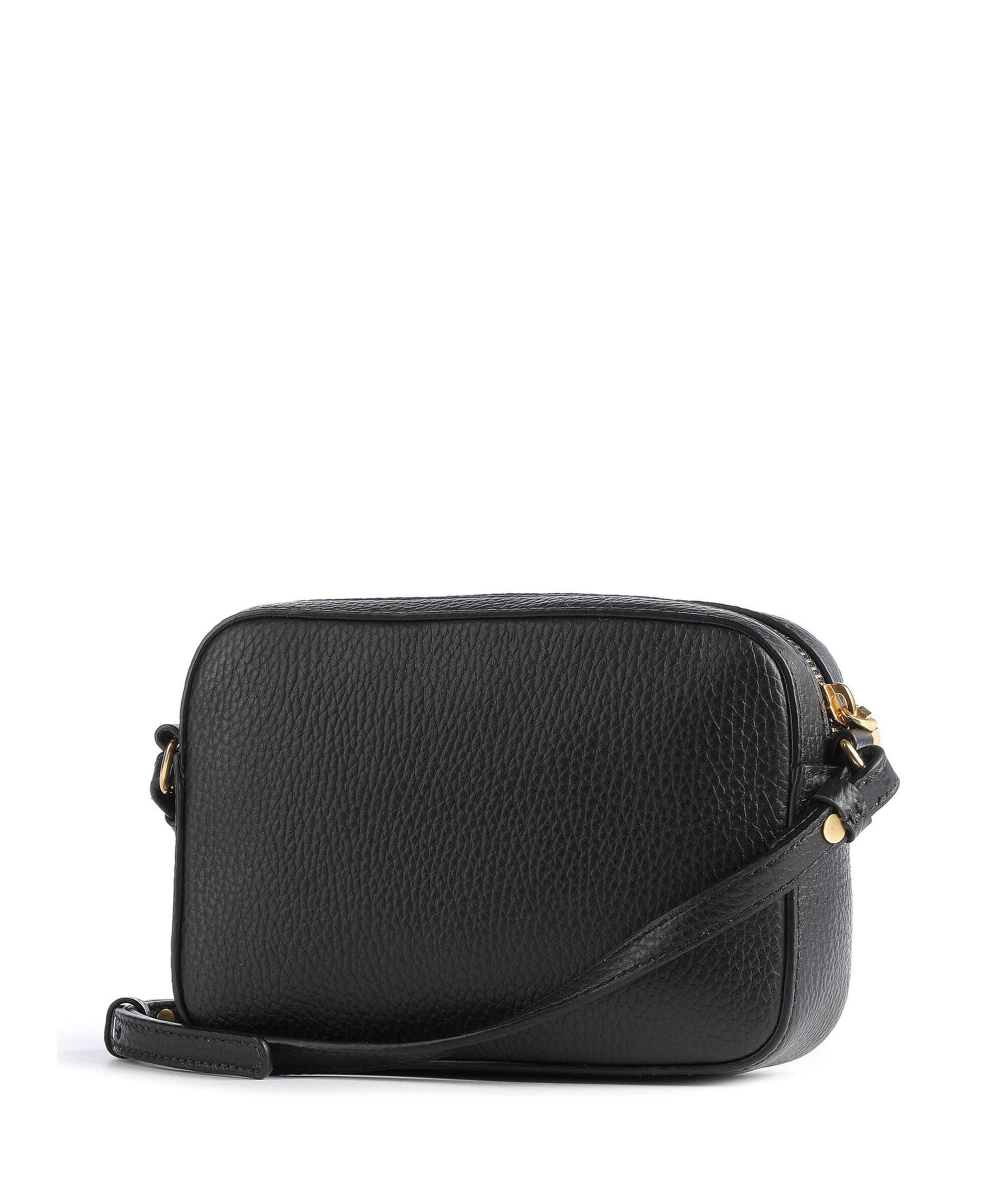 Coccinelle Beat Soft Crossbody bag noir - Image 2