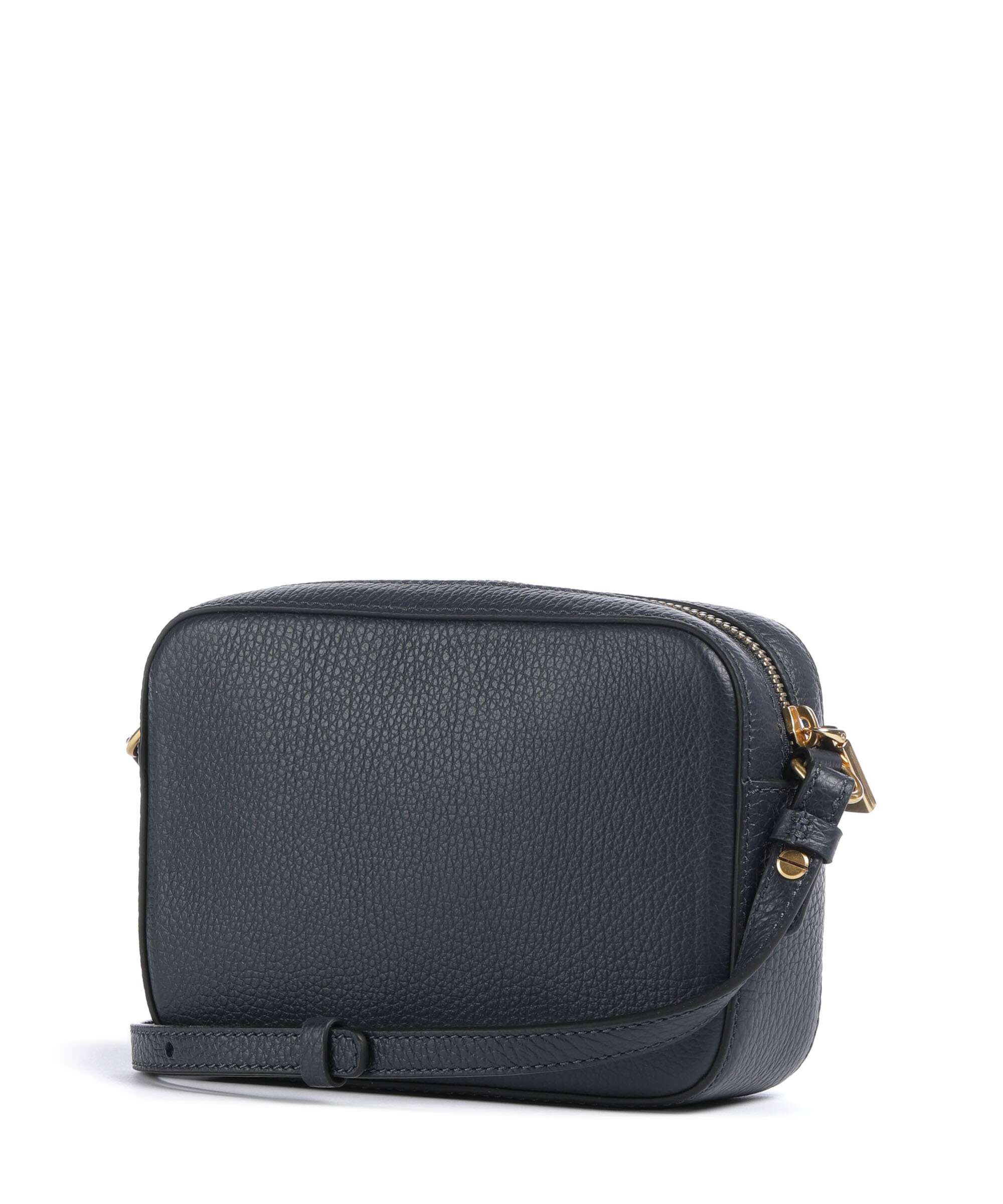 Coccinelle Beat Soft Crossbody bag midnight blue - Image 2