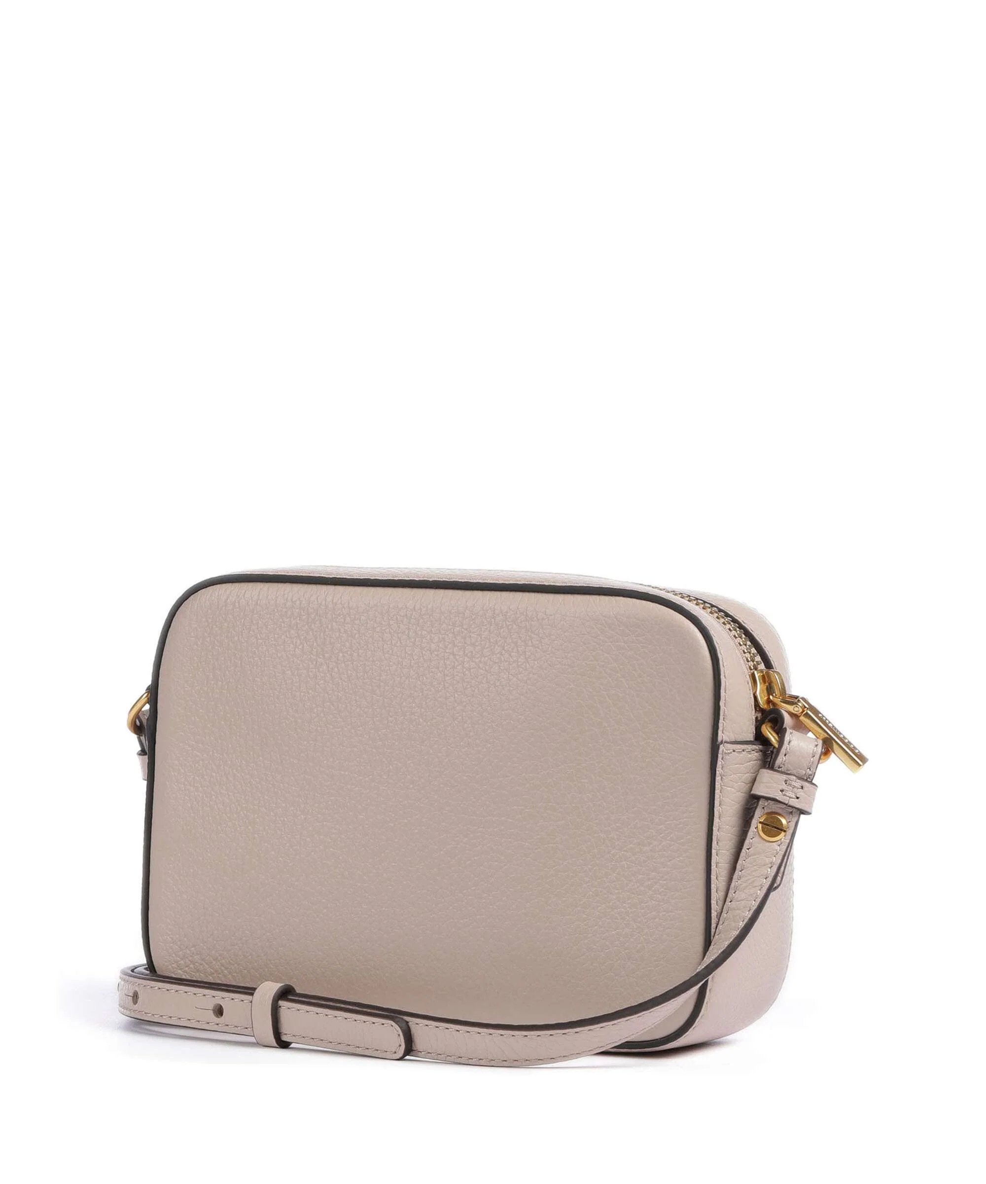 Coccinelle Beat Soft Crossbody bag rosette - Image 2