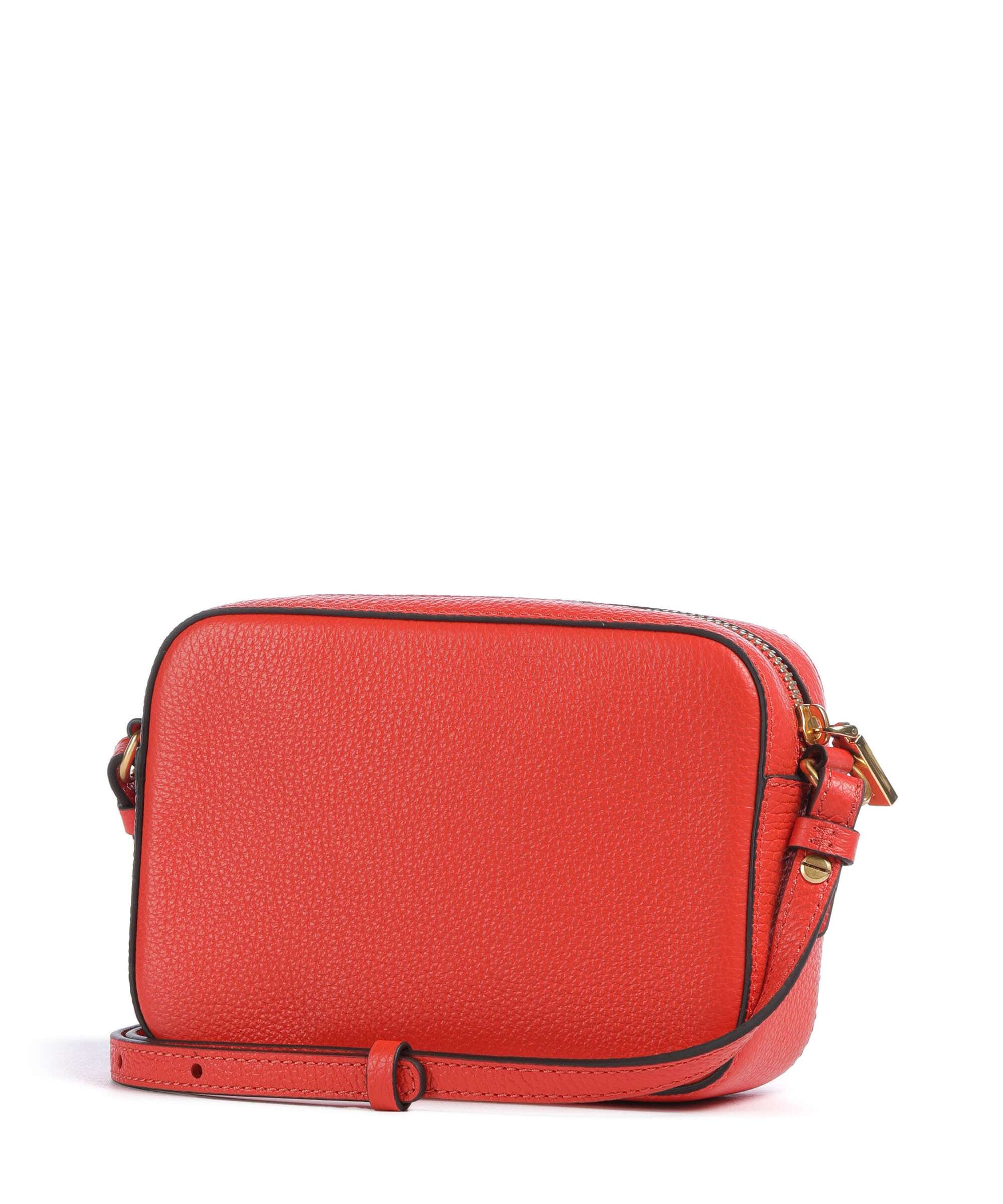 Coccinelle Beat Soft Crossbody bag gazpacho - Image 2