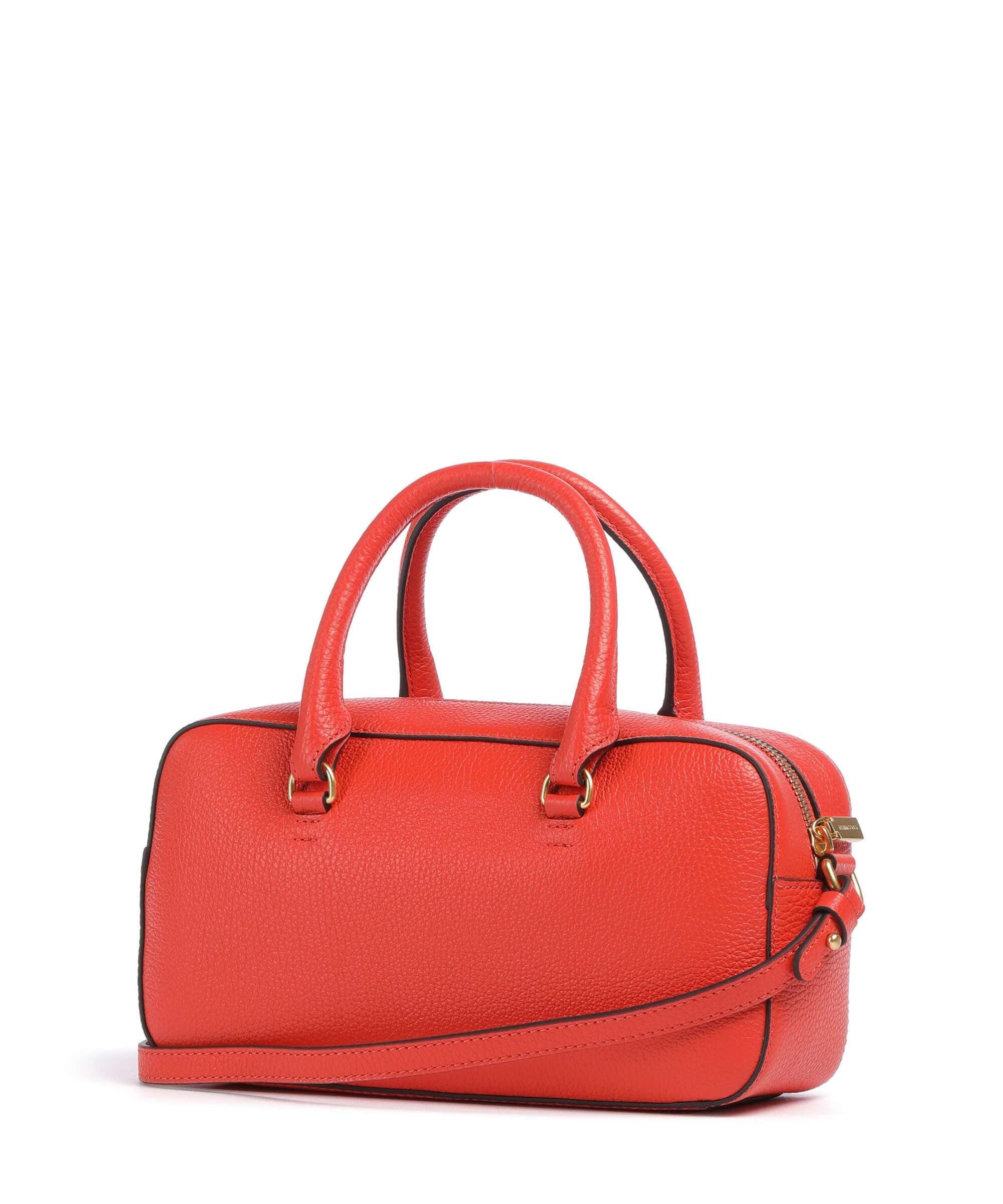 Coccinelle Beat Soft Handbag gazpacho - Image 2