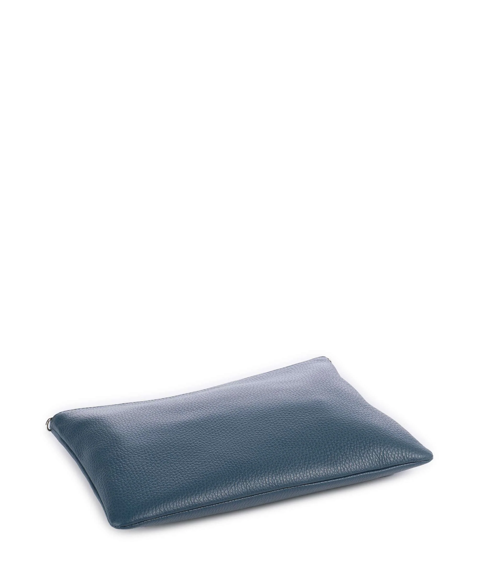 Coccinelle Best Crossbody bag deep blue - Image 4
