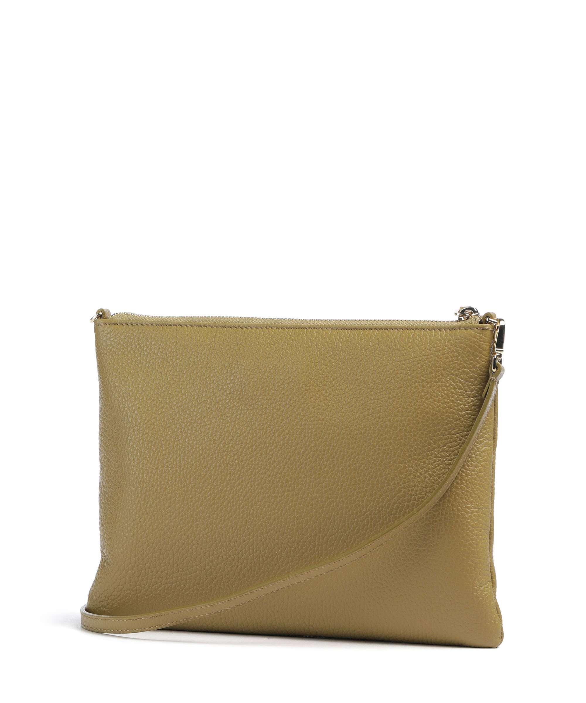 Coccinelle Best Crossbody bag seagrass - Image 2