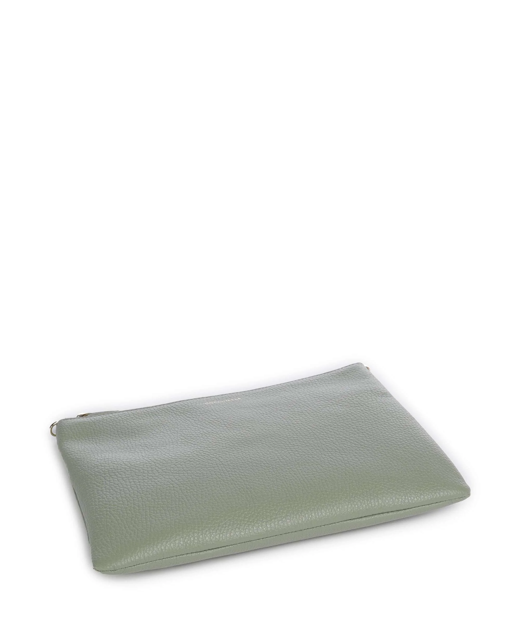 Coccinelle Best Crossbody bag greenery - Image 5