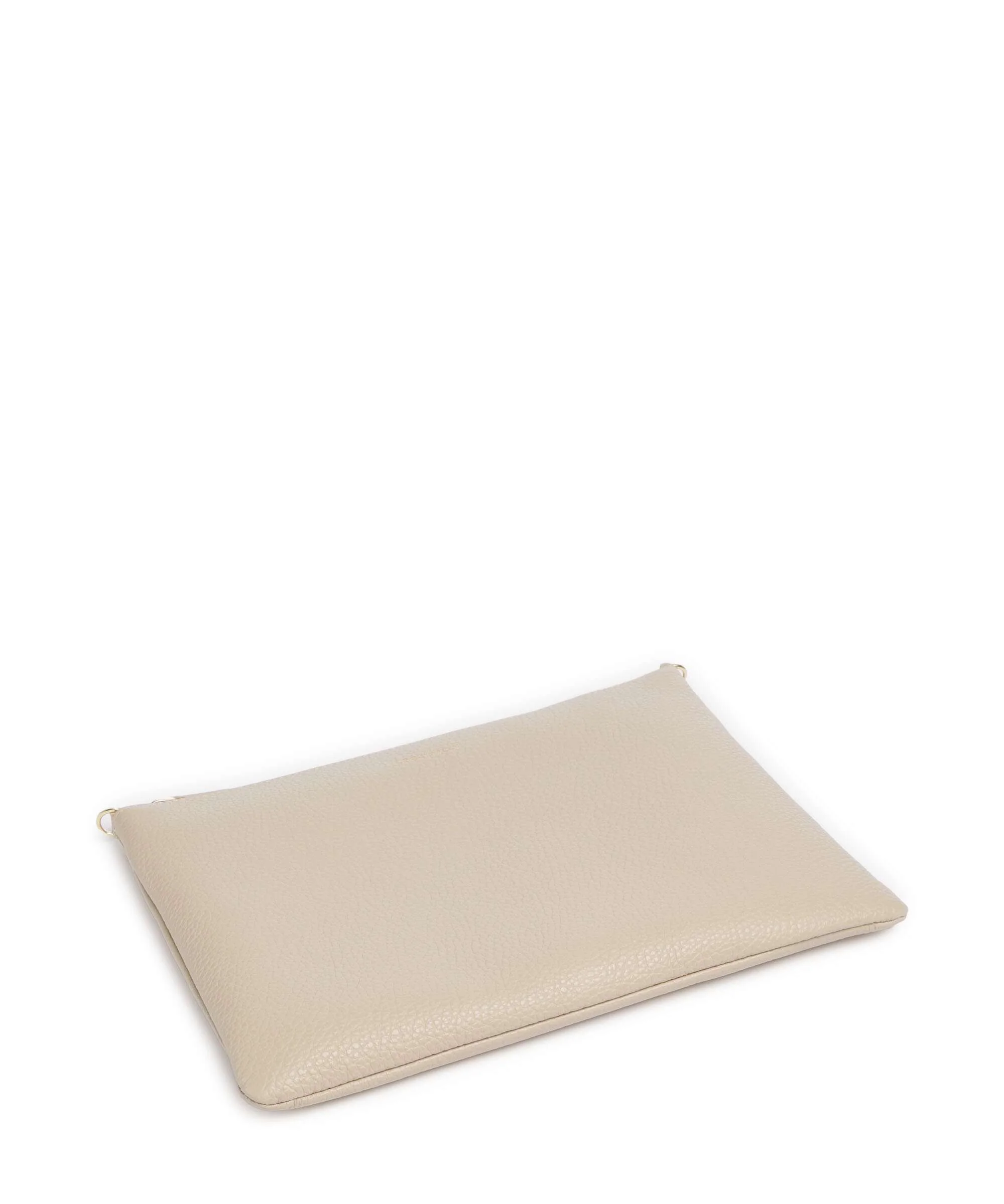 Coccinelle Best Crossbody bag sandshell - Image 5